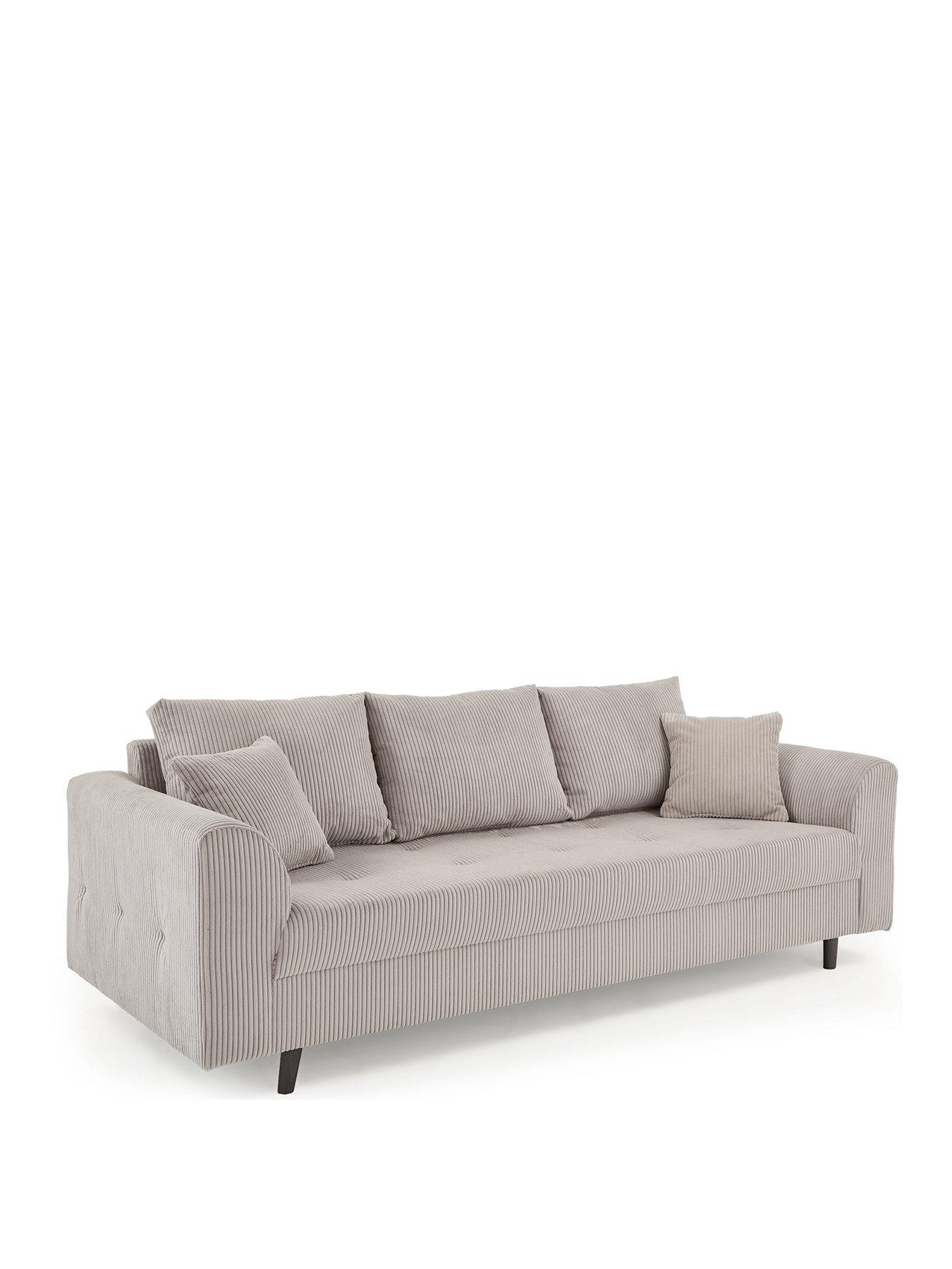 the-very-collection-rune-cord-3-2-seater-sofa-set-buy-amp-save-fscreg-certifiedback