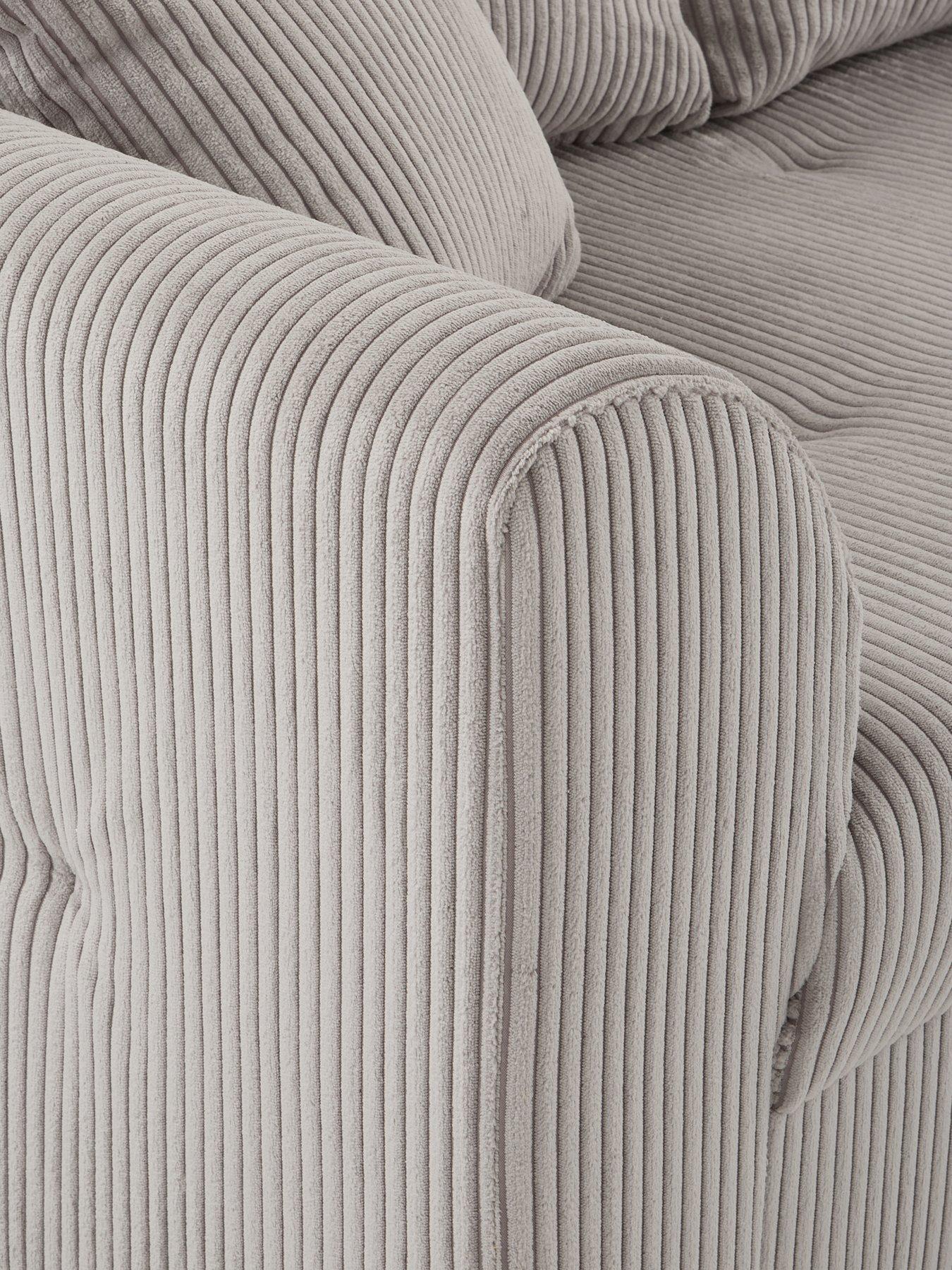 the-very-collection-rune-cord-3-2-seater-sofa-set-buy-amp-save-fscreg-certifieddetail