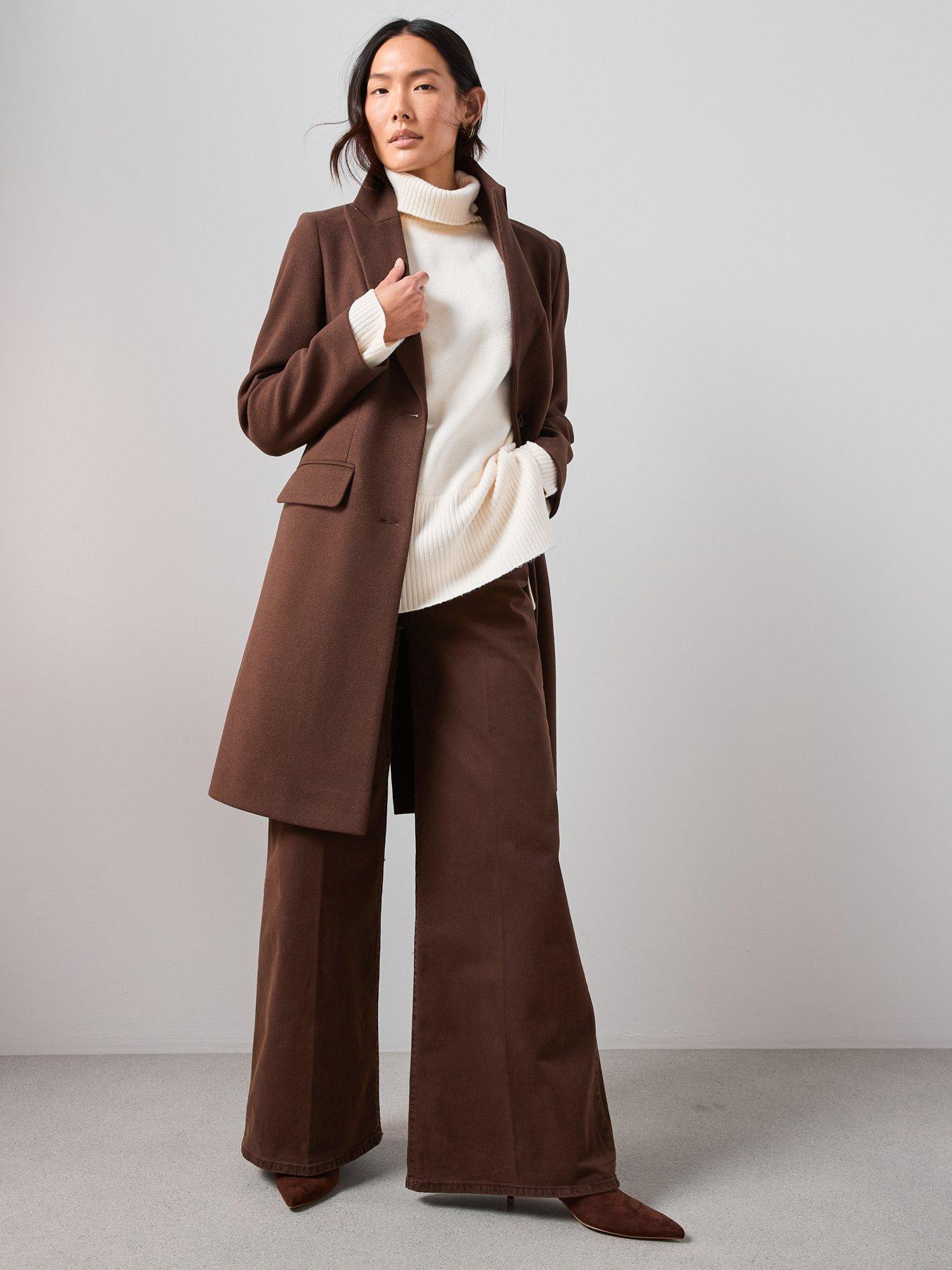 the-very-collection-cosy-yarn-roll-neck-deep-rib-longline-jumper-with-wool-creamback