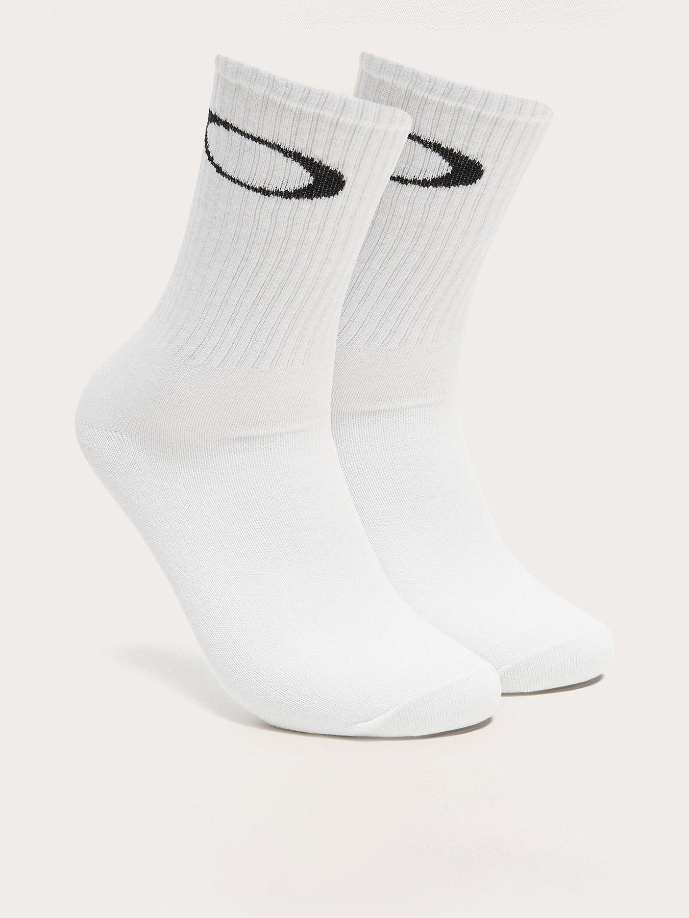 oakley-mens-ellipse-crew-socks-3-pack--white