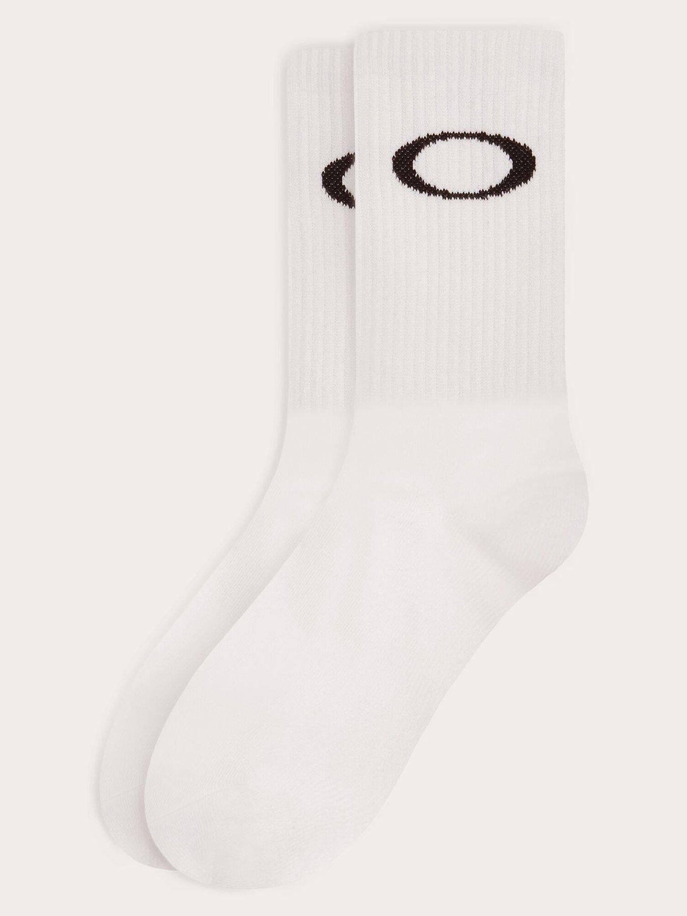 oakley-mens-ellipse-crew-socks-3-pack--whiteback