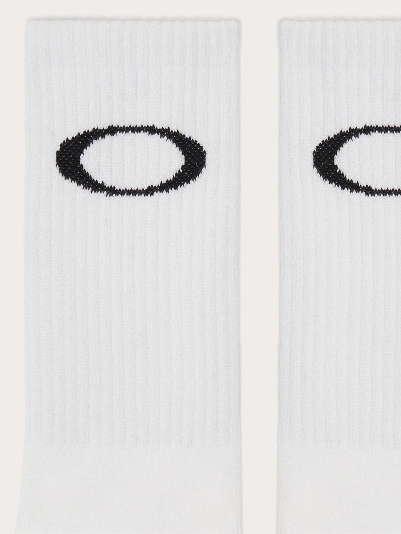 oakley-mens-ellipse-crew-socks-3-pack--whitedetail