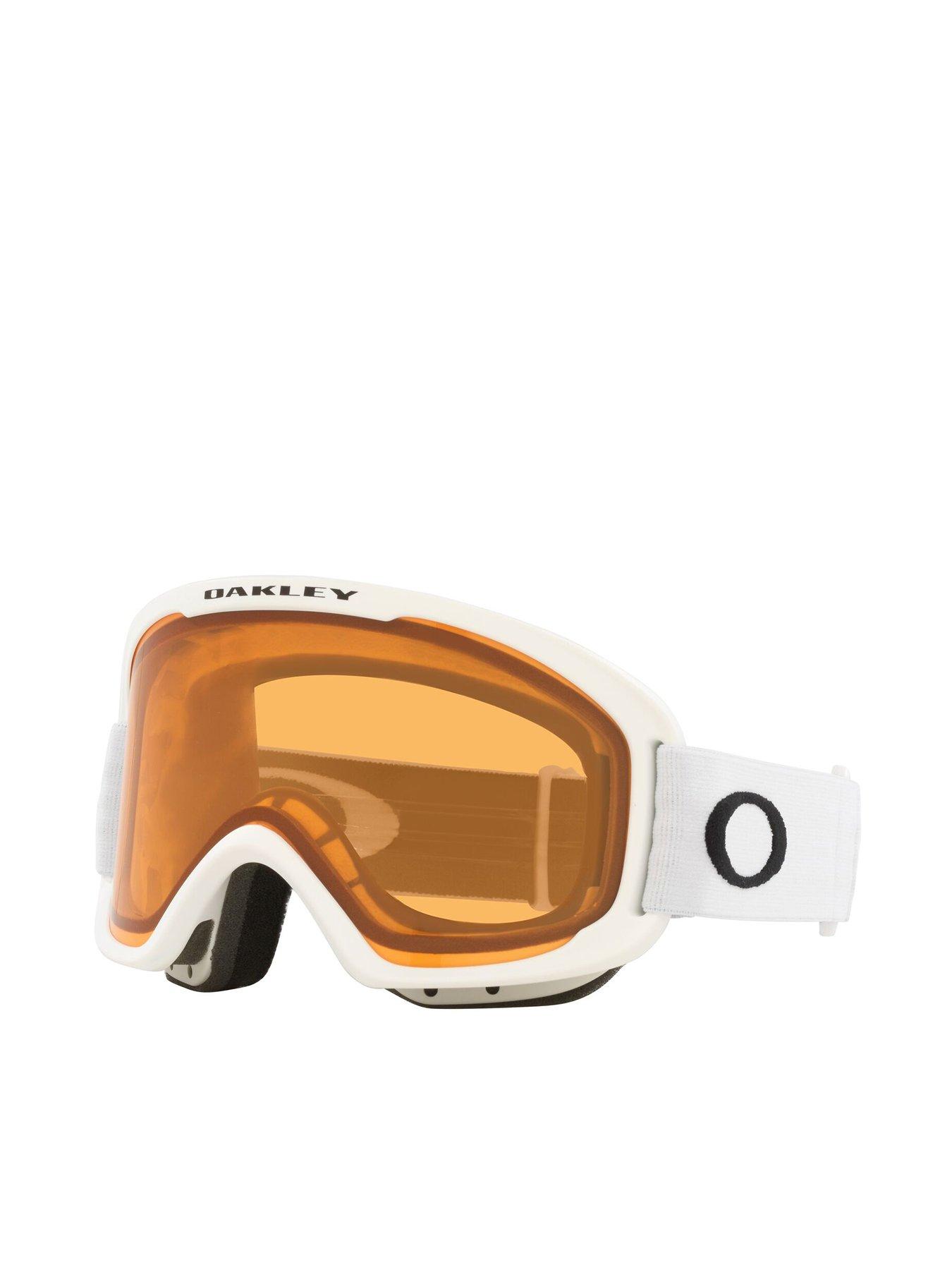 bliz-unisex-o-frame-20-pro-medium-ski-goggles-white
