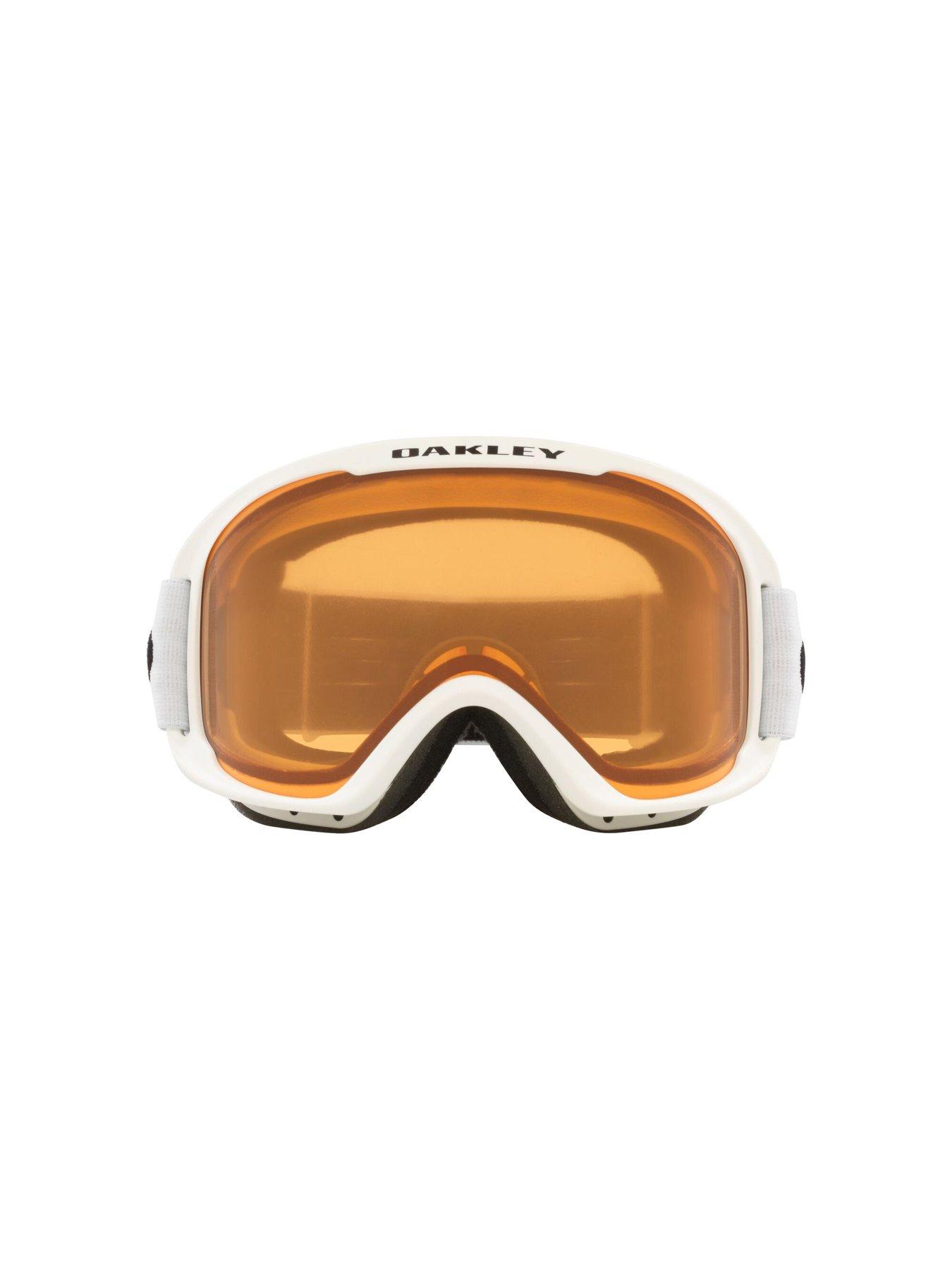 oakley-unisex-o-frame-20-pro-medium-ski-goggles-whiteback