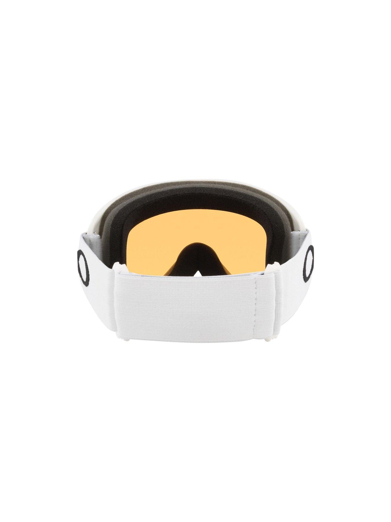 oakley-unisex-o-frame-20-pro-medium-ski-goggles-whitedetail