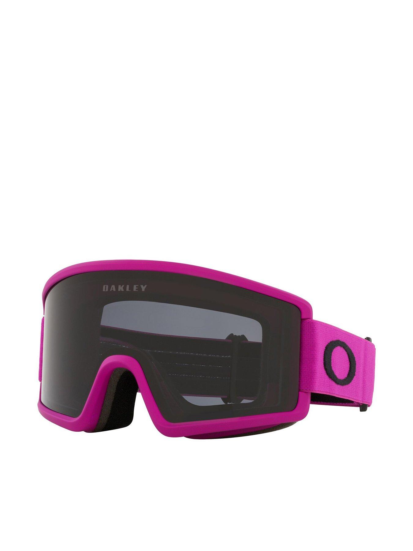 oakley-womens-target-line-medium-ski-goggles-purple
