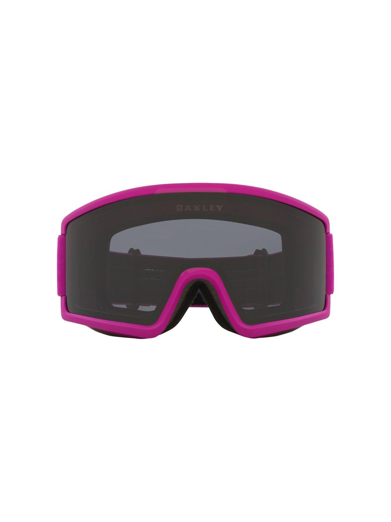 oakley-womens-target-line-medium-ski-goggles-purpleback