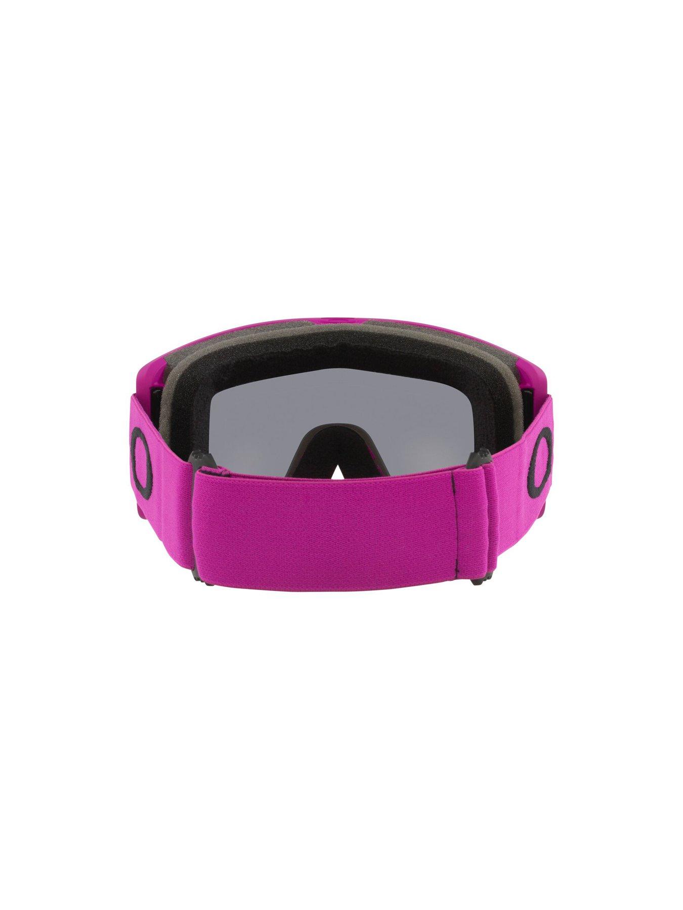 oakley-womens-target-line-medium-ski-goggles-purpledetail