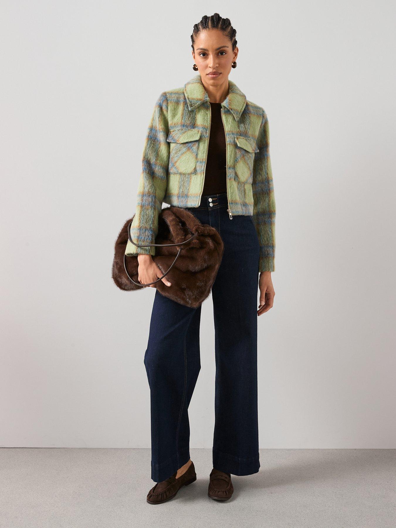 v-by-very-check-collared-jacket-greenback