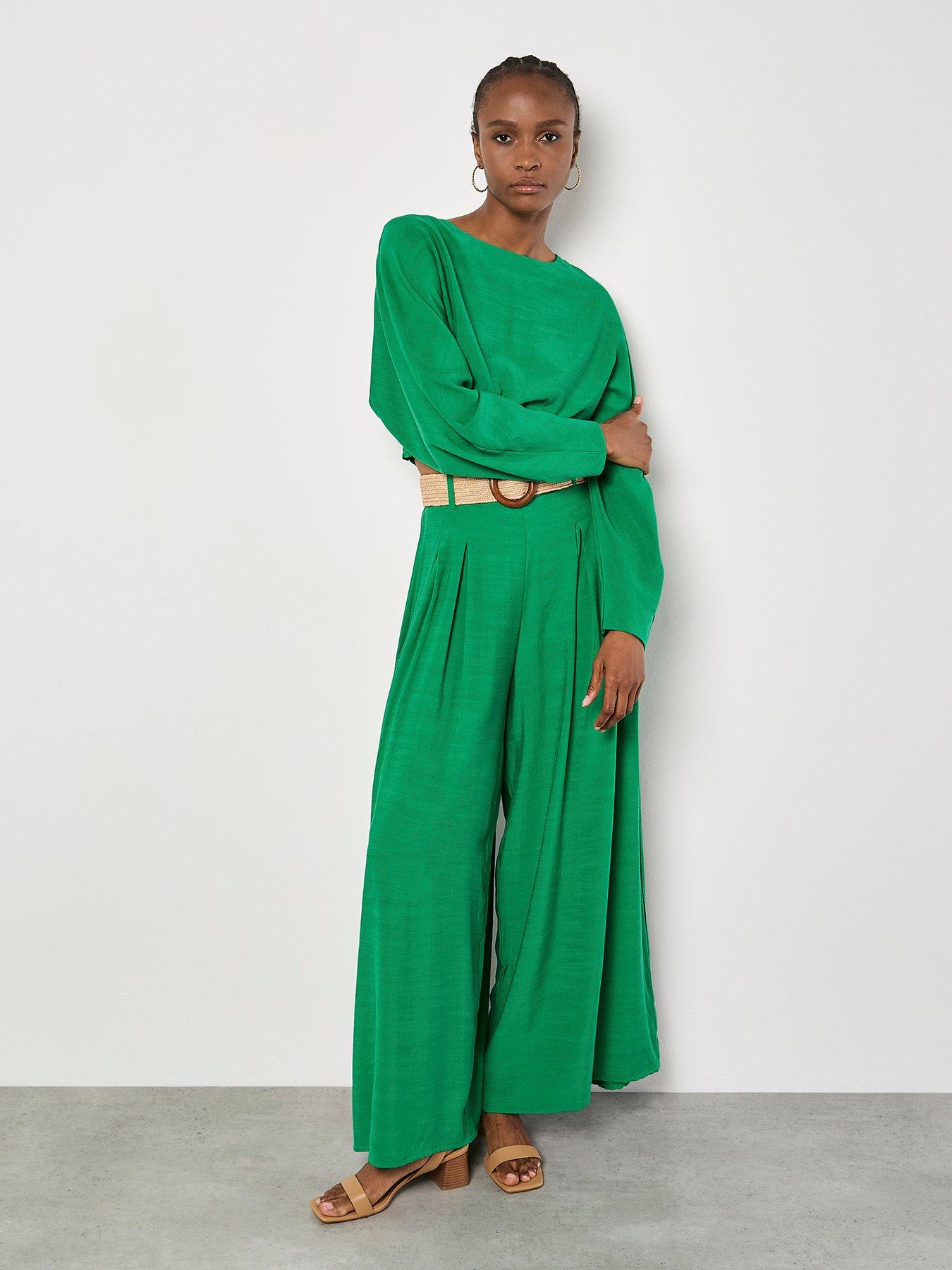 apricot-open-back-batwing-crop-top-greenback