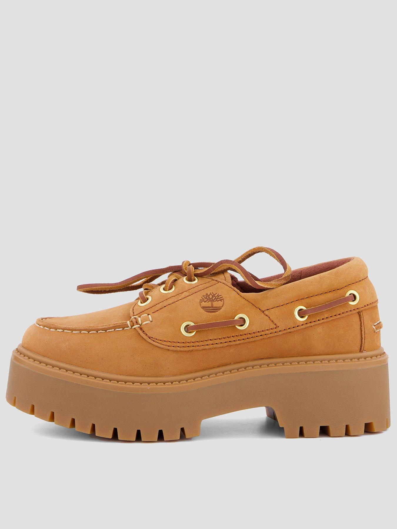 timberland-stone-street-boat-shoes-beige