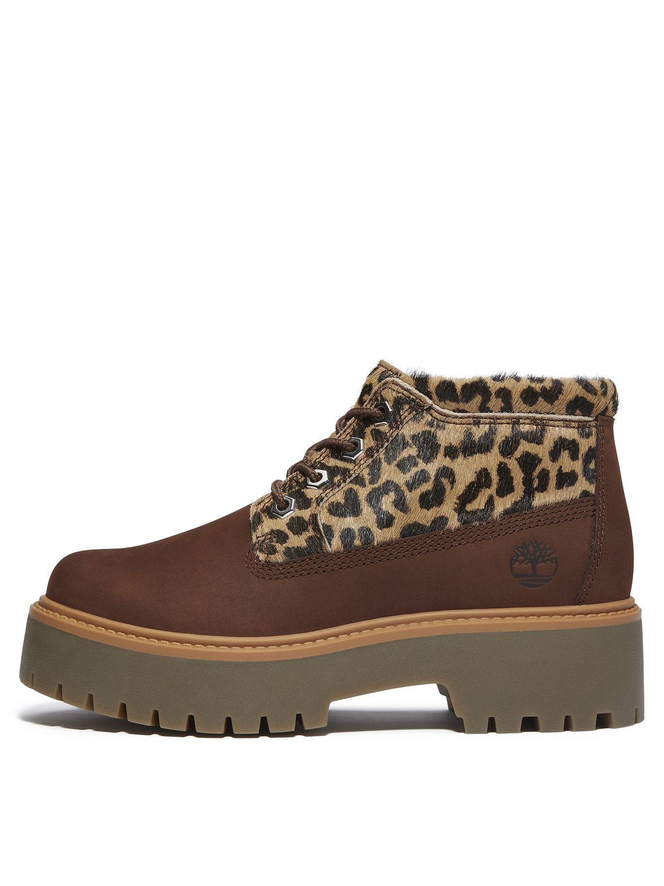 timberland-stone-street-mid-lace-boot-brown