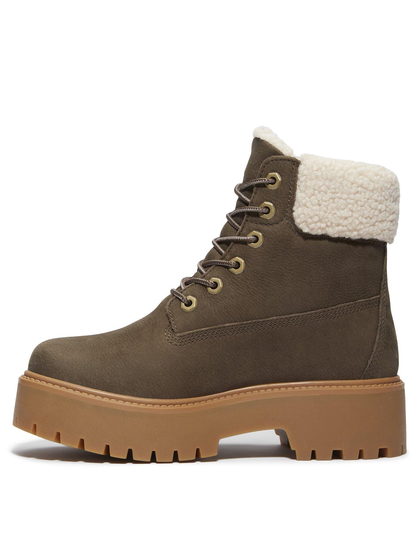 timberland-stone-street-mid-warm-waterproof-boot-full-grain-dark-brown