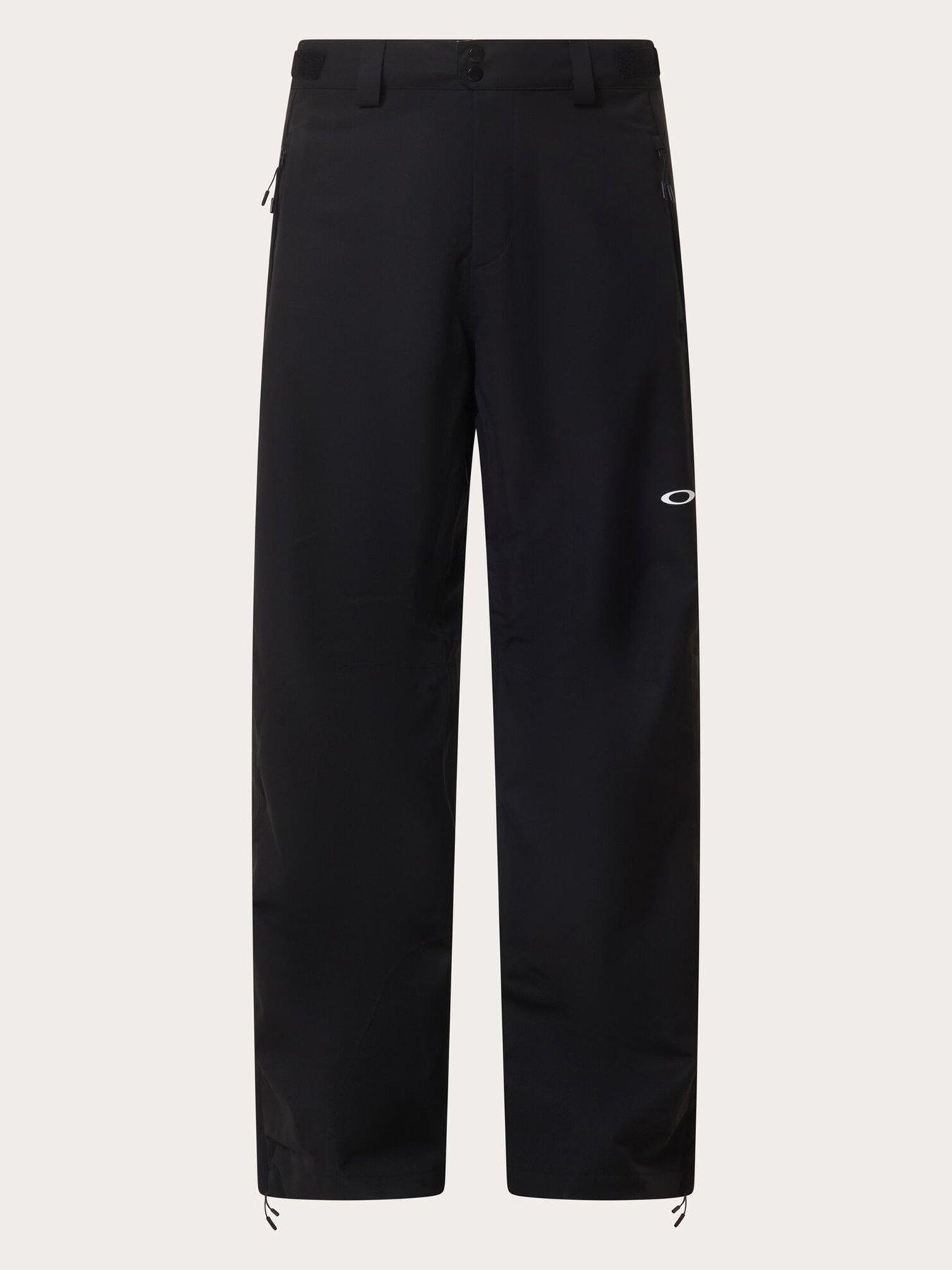 oakley-mens-kendall-rc-insulated-shell-ski-pant-black