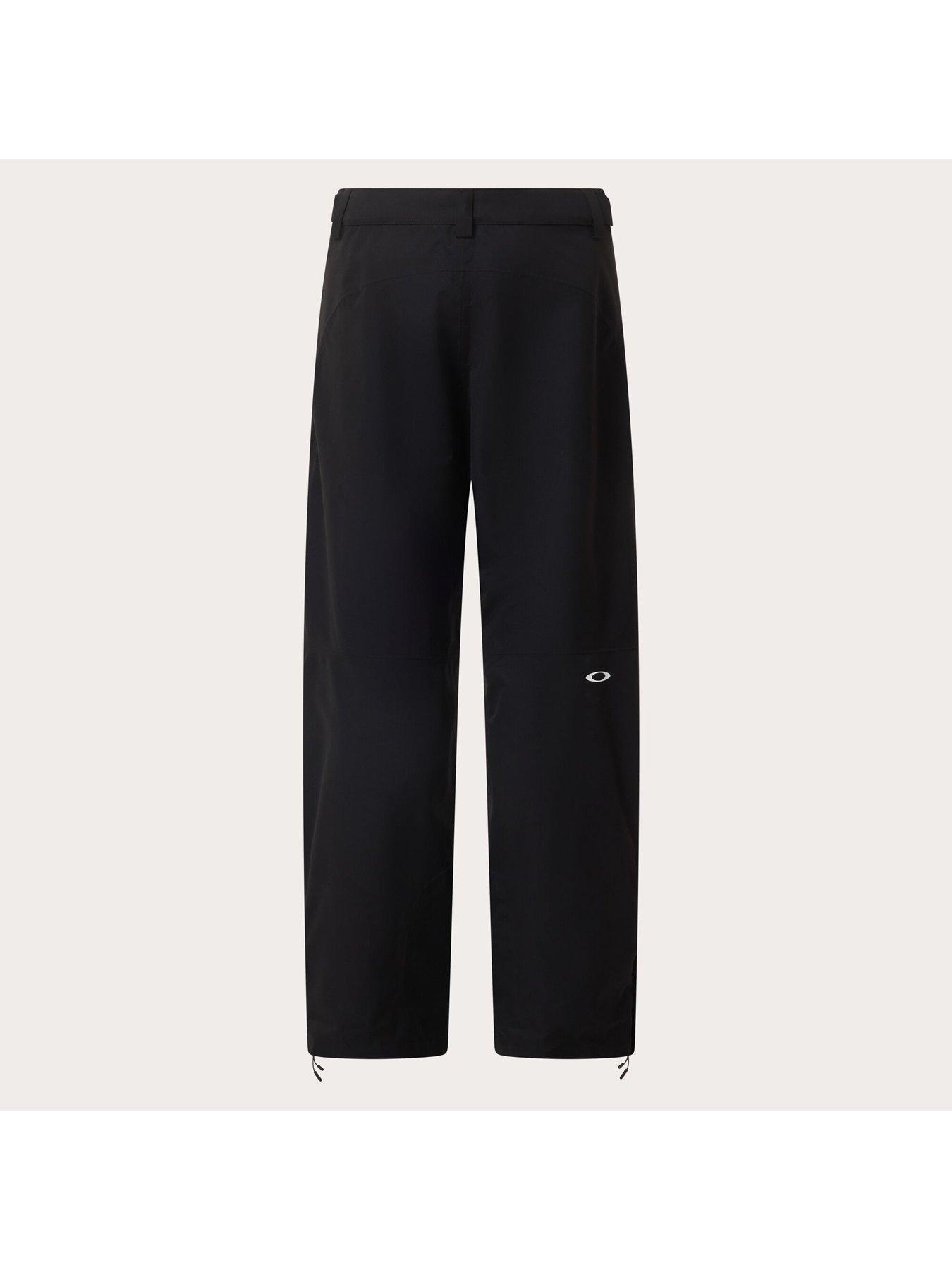 oakley-mens-kendall-rc-insulated-shell-ski-pant-blackstillFront