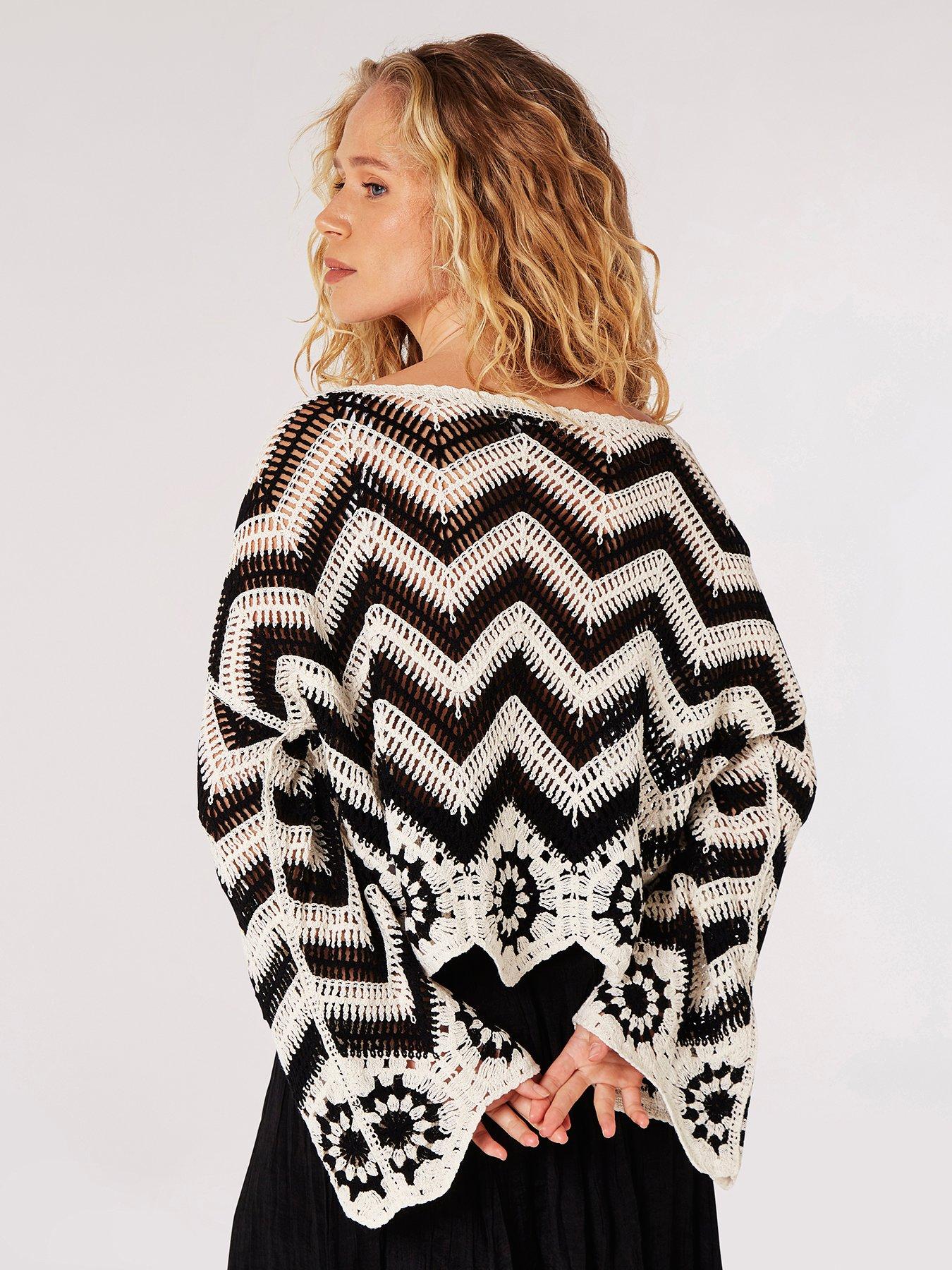 apricot-chevron-diagram-crocket-nbspslv-topstillFront