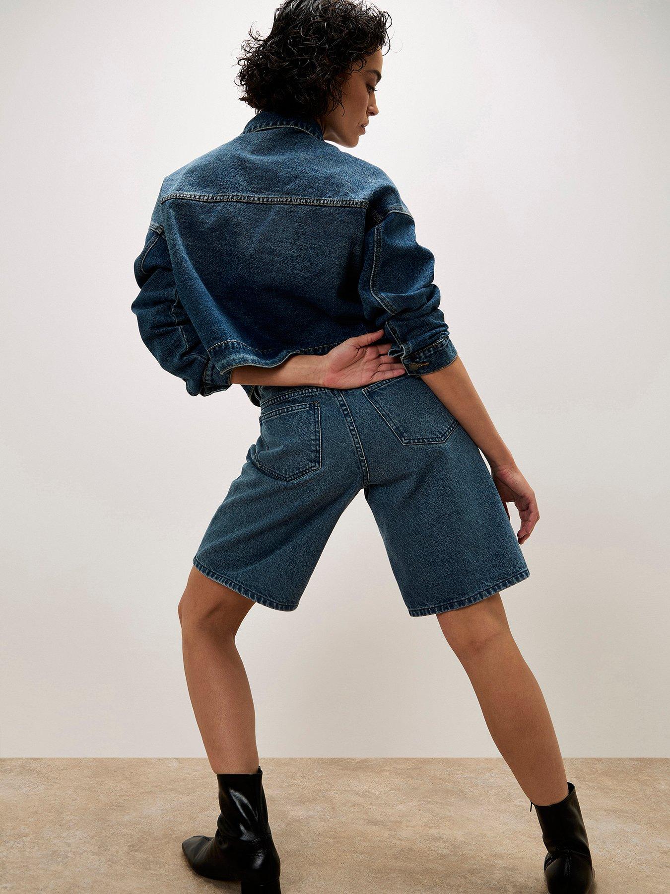 apricot-lune-bermuda-denim-shortsstillFront