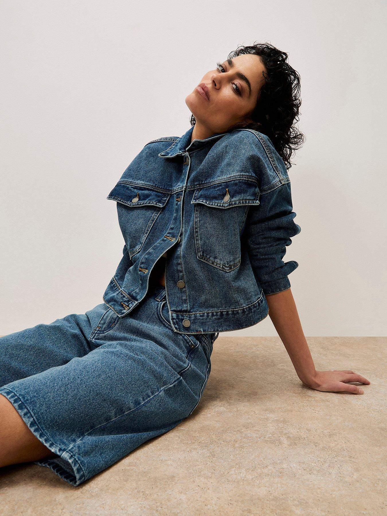apricot-lune-bermuda-denim-shortsdetail