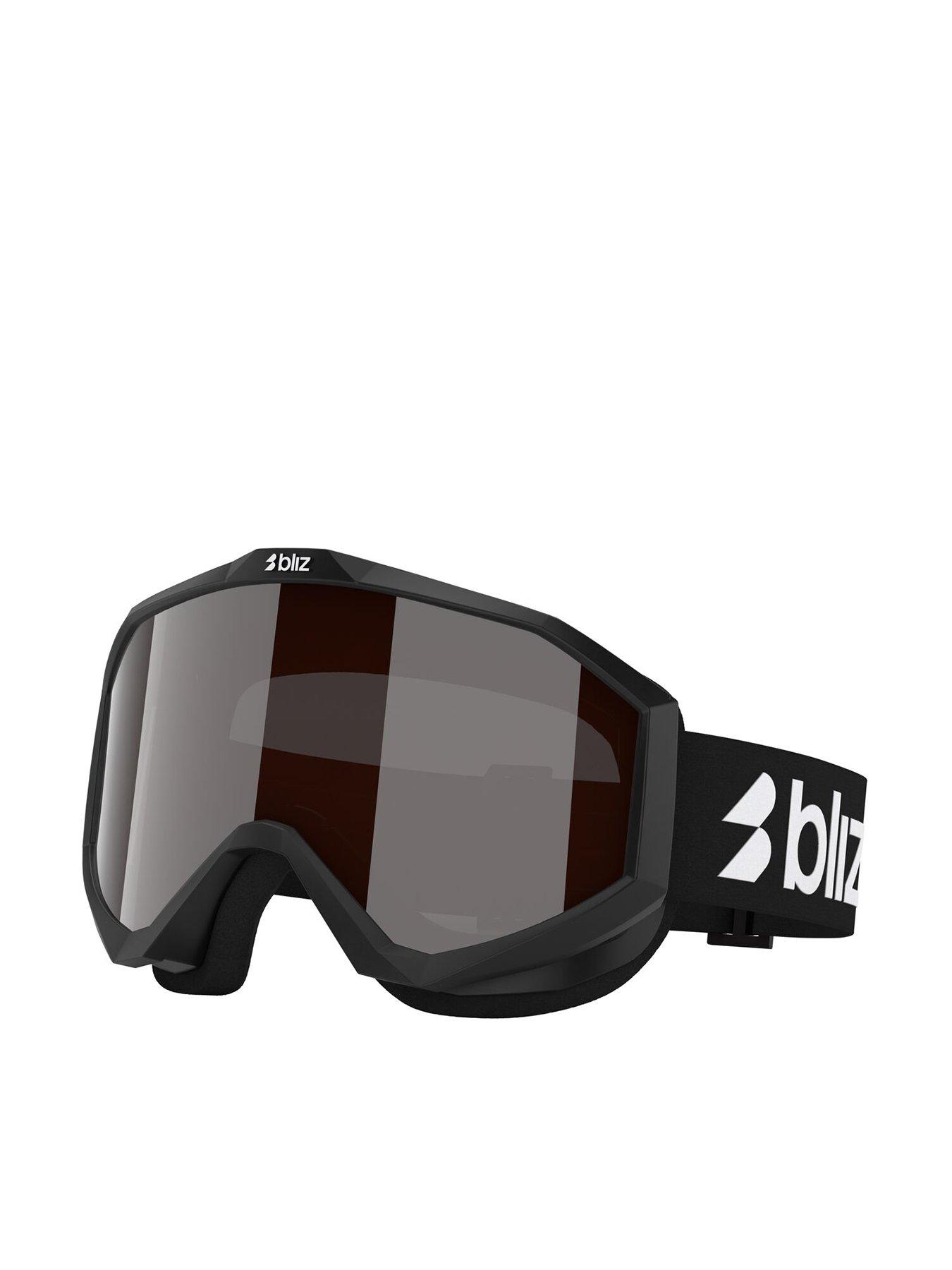 oakley-blitz-unisex-liner-ski-goggles-black