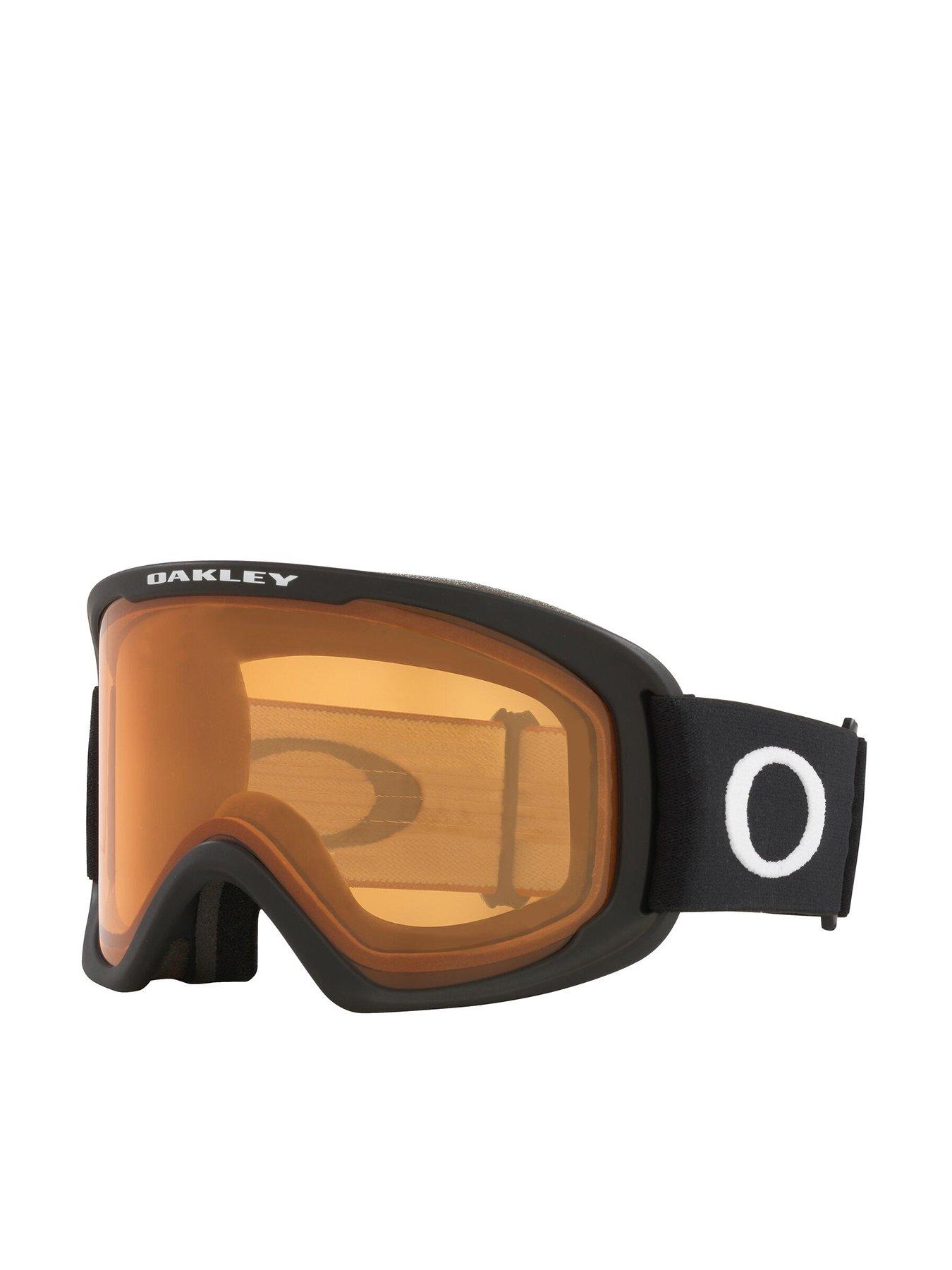 oakley-mens-o-frame-20-pro-snow-goggles-matte-black