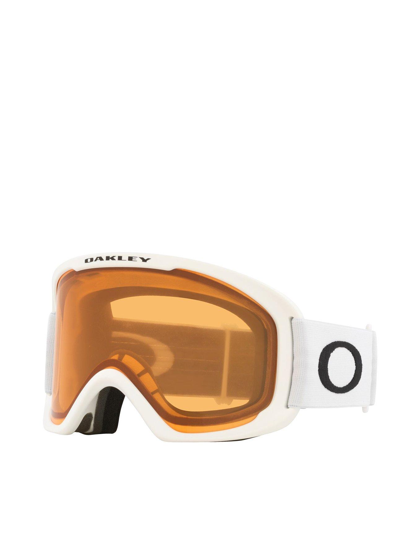 oakley-mens-o-frame-20-pro-snow-goggles-matte-white