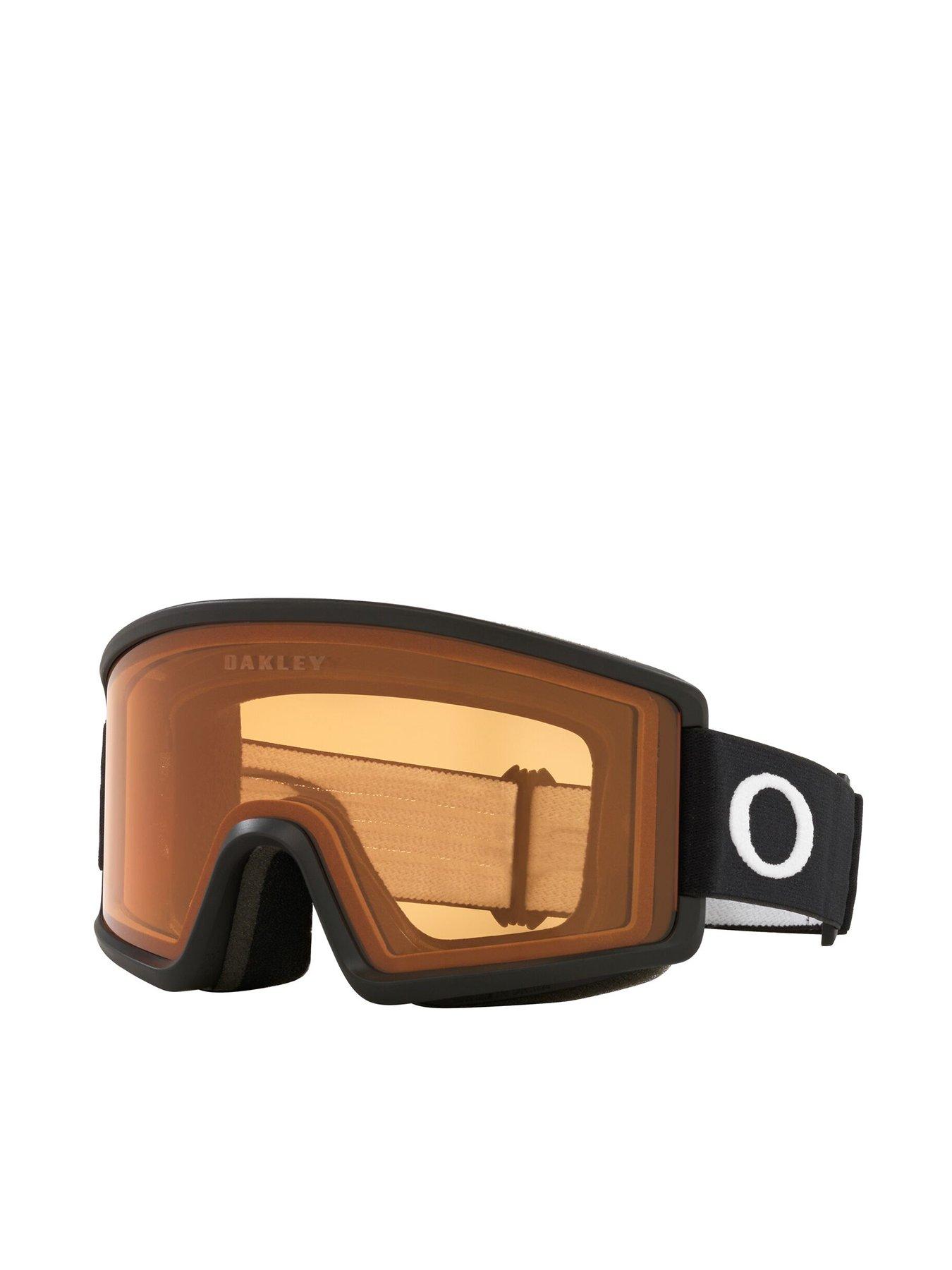 oakley-mens-target-line-ski-goggles-matte-black