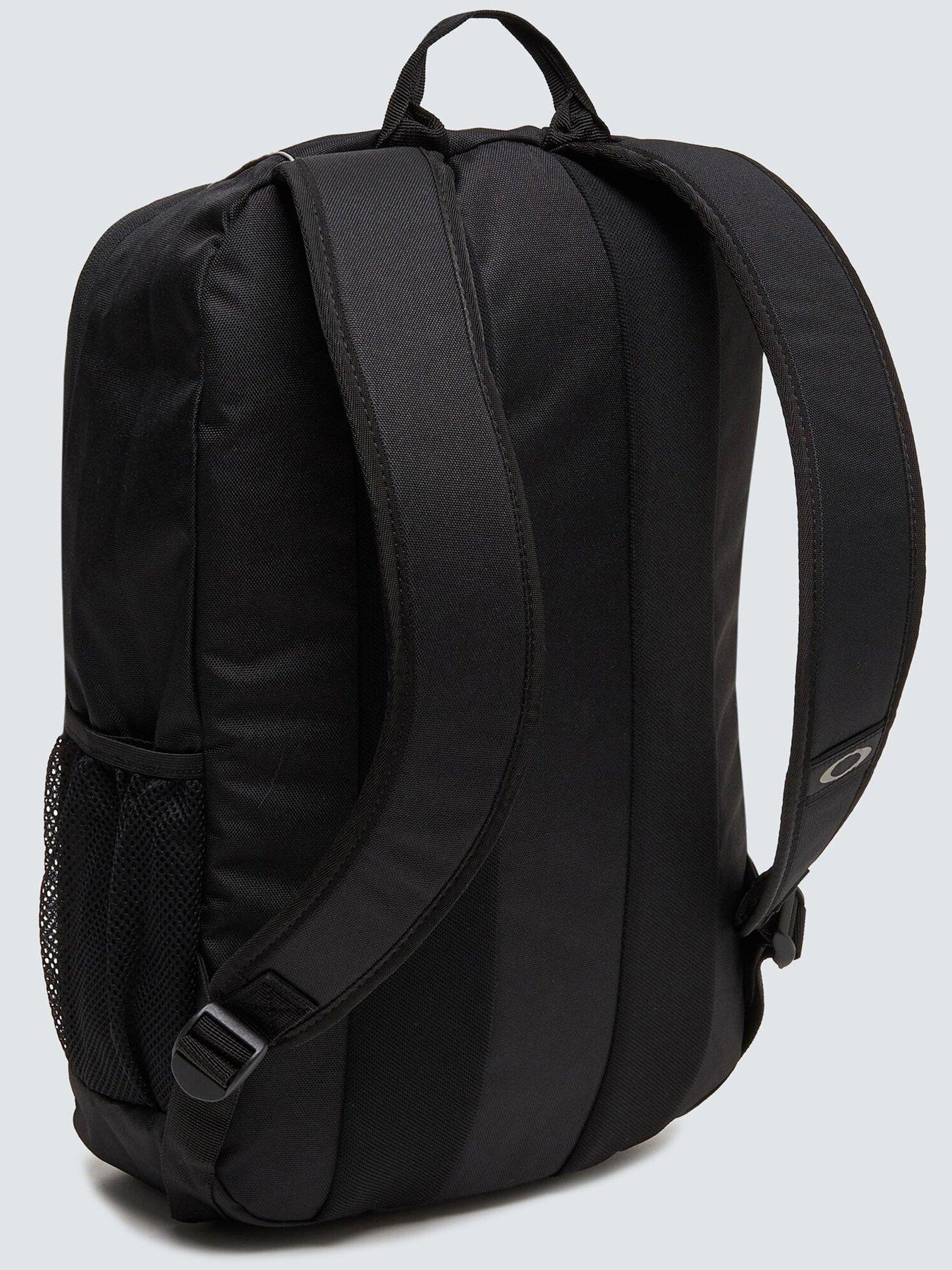 oakley-mens-enduro-20l-30-backpack-blackback