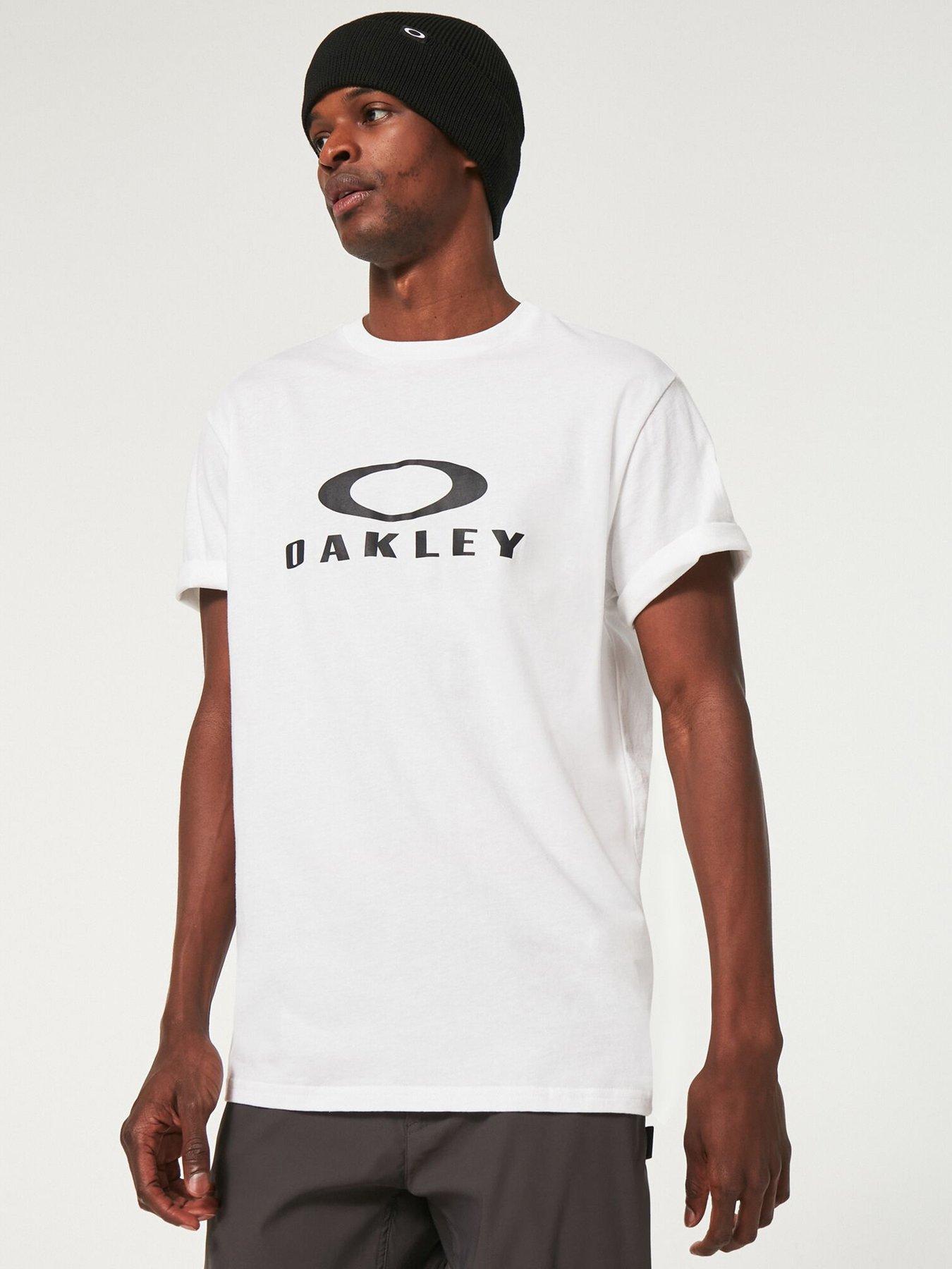 oakley-mens-o-bark-20-short-sleeve-tee-white