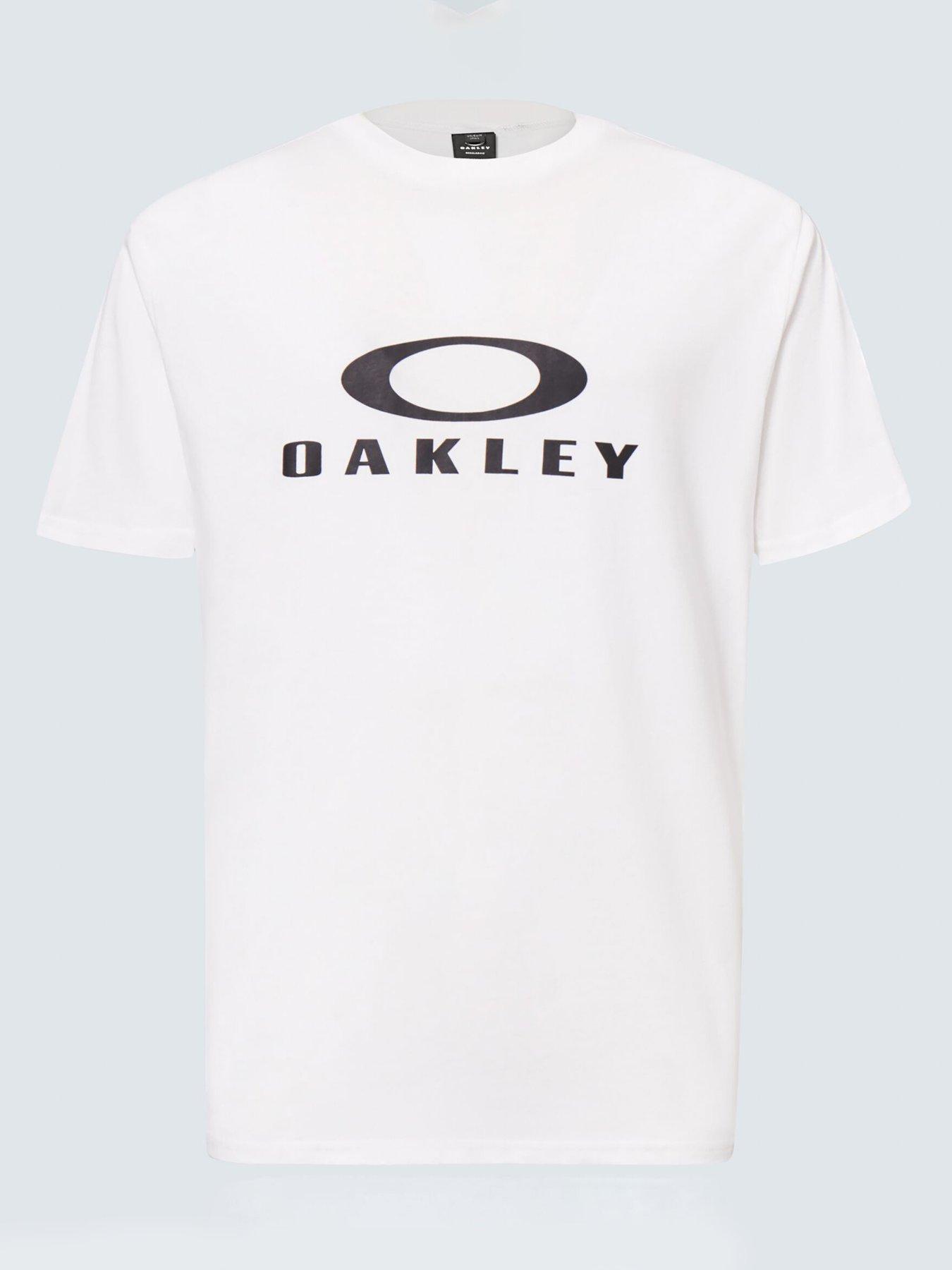 oakley-mens-o-bark-20-short-sleeve-tee-whitedetail