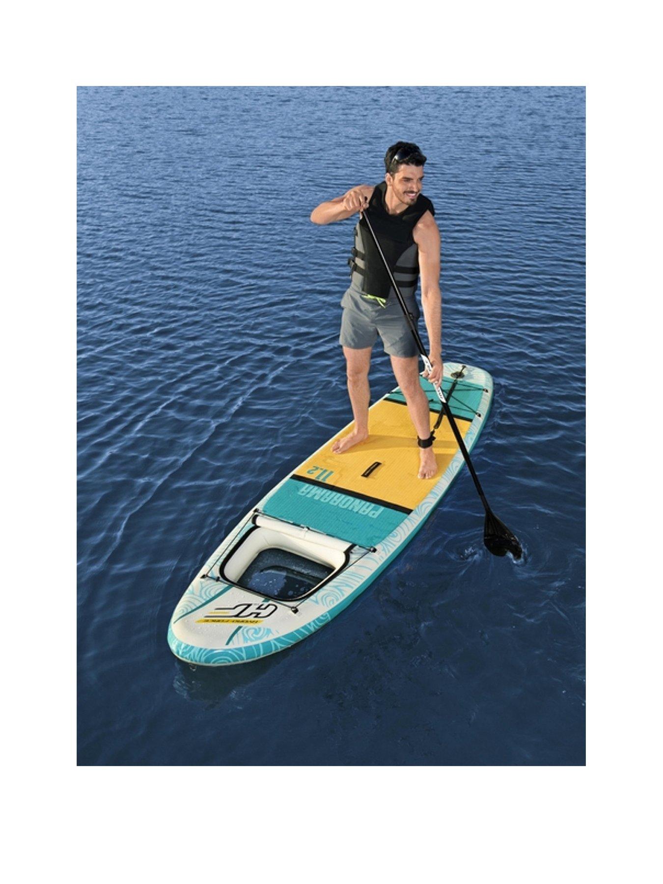bestway-hydro-force-inflatable-stand-up-paddle-board-panorama-sup