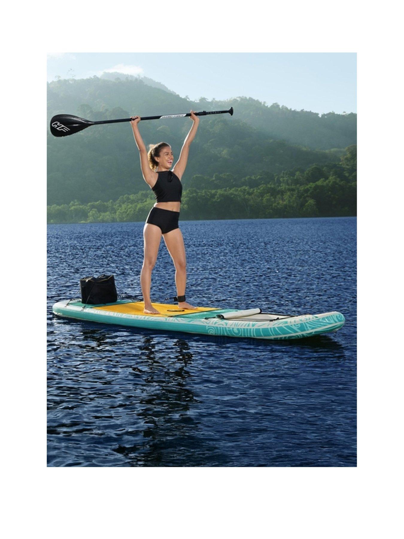 bestway-hydro-force-inflatable-stand-up-paddle-board-panorama-supstillFront
