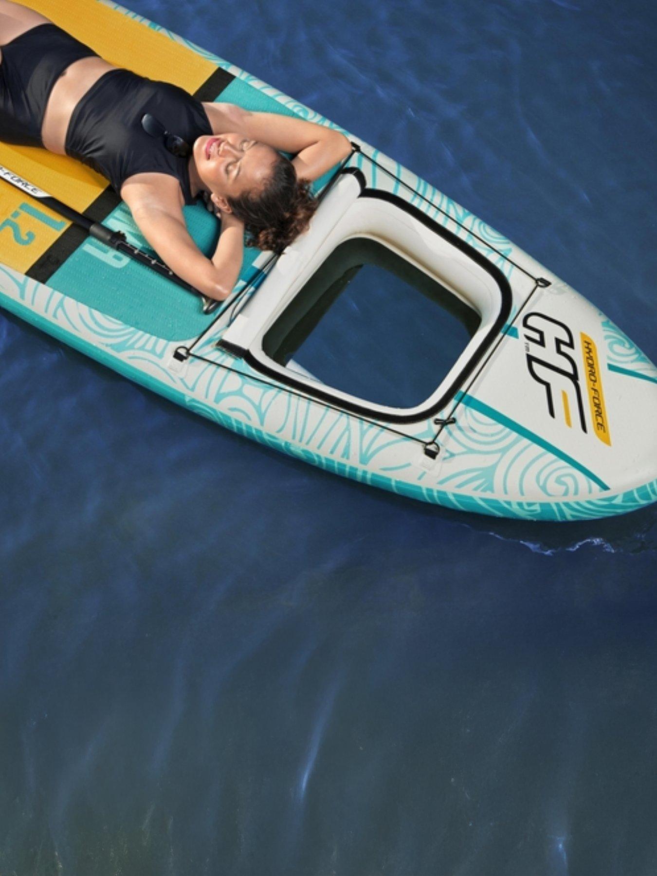 bestway-hydro-force-inflatable-stand-up-paddle-board-panorama-supback