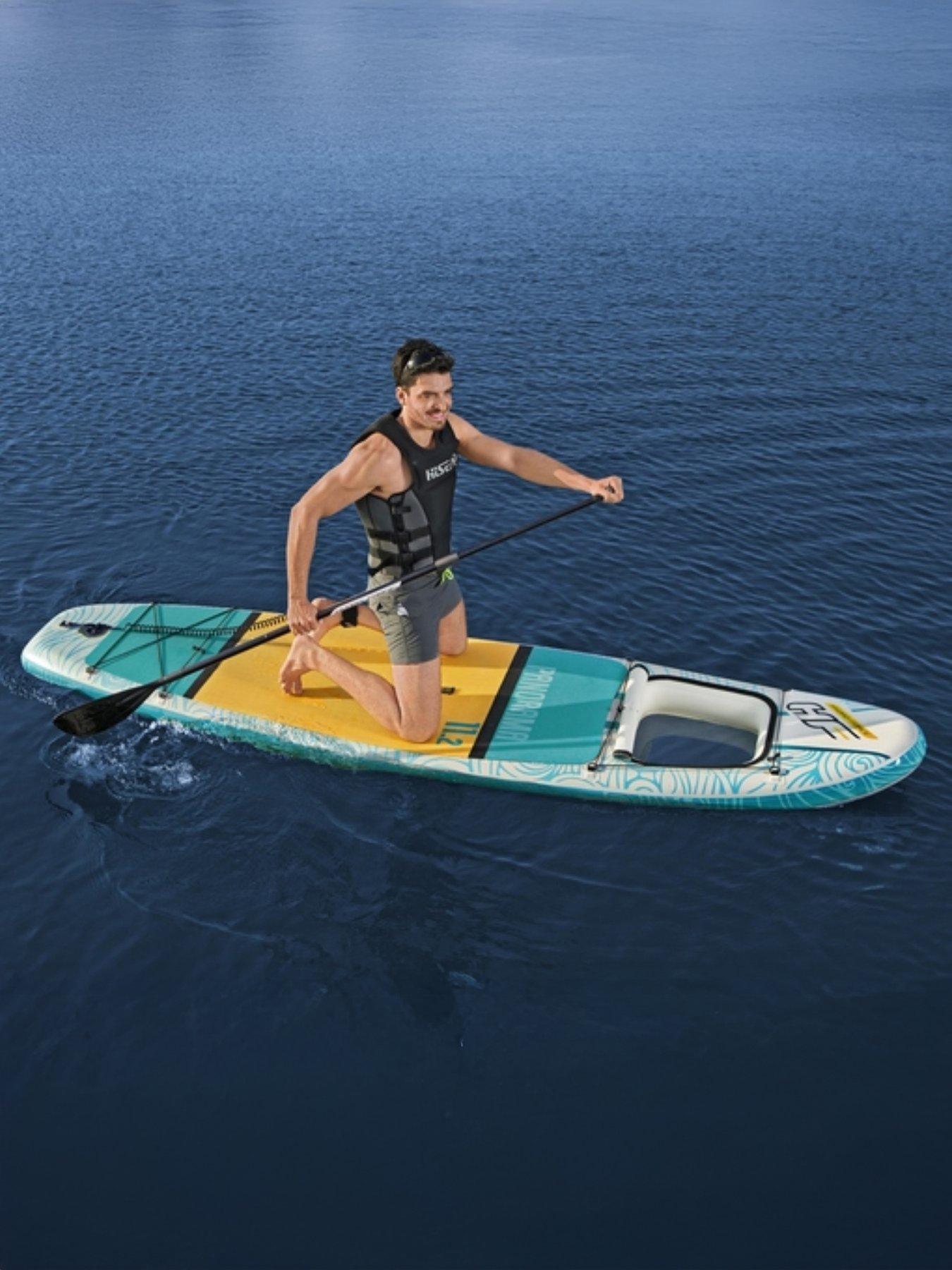 bestway-hydro-force-inflatable-stand-up-paddle-board-panorama-supoutfit