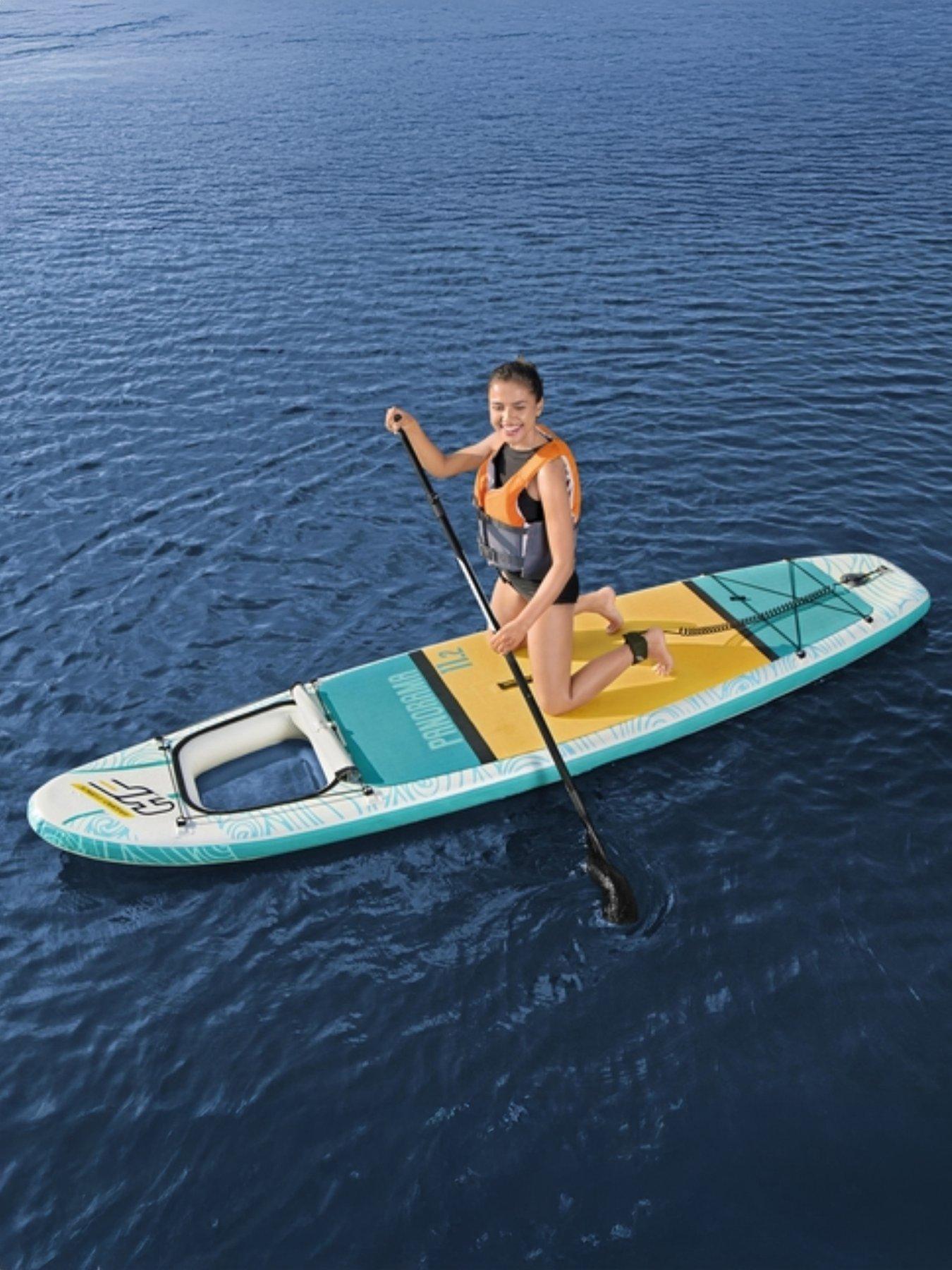 bestway-hydro-force-inflatable-stand-up-paddle-board-panorama-supdetail
