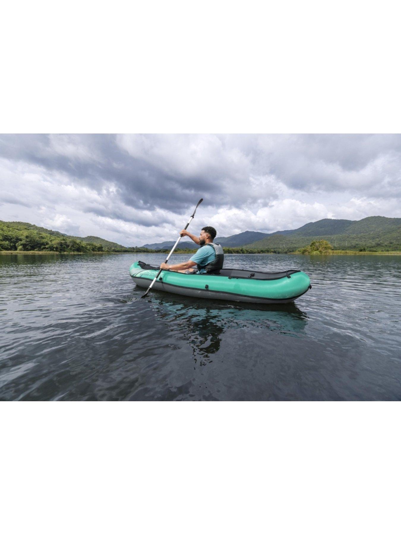 bestway-hydro-force-ventura-elite-x1-kayak-1-person-inflatable-kayak-setback