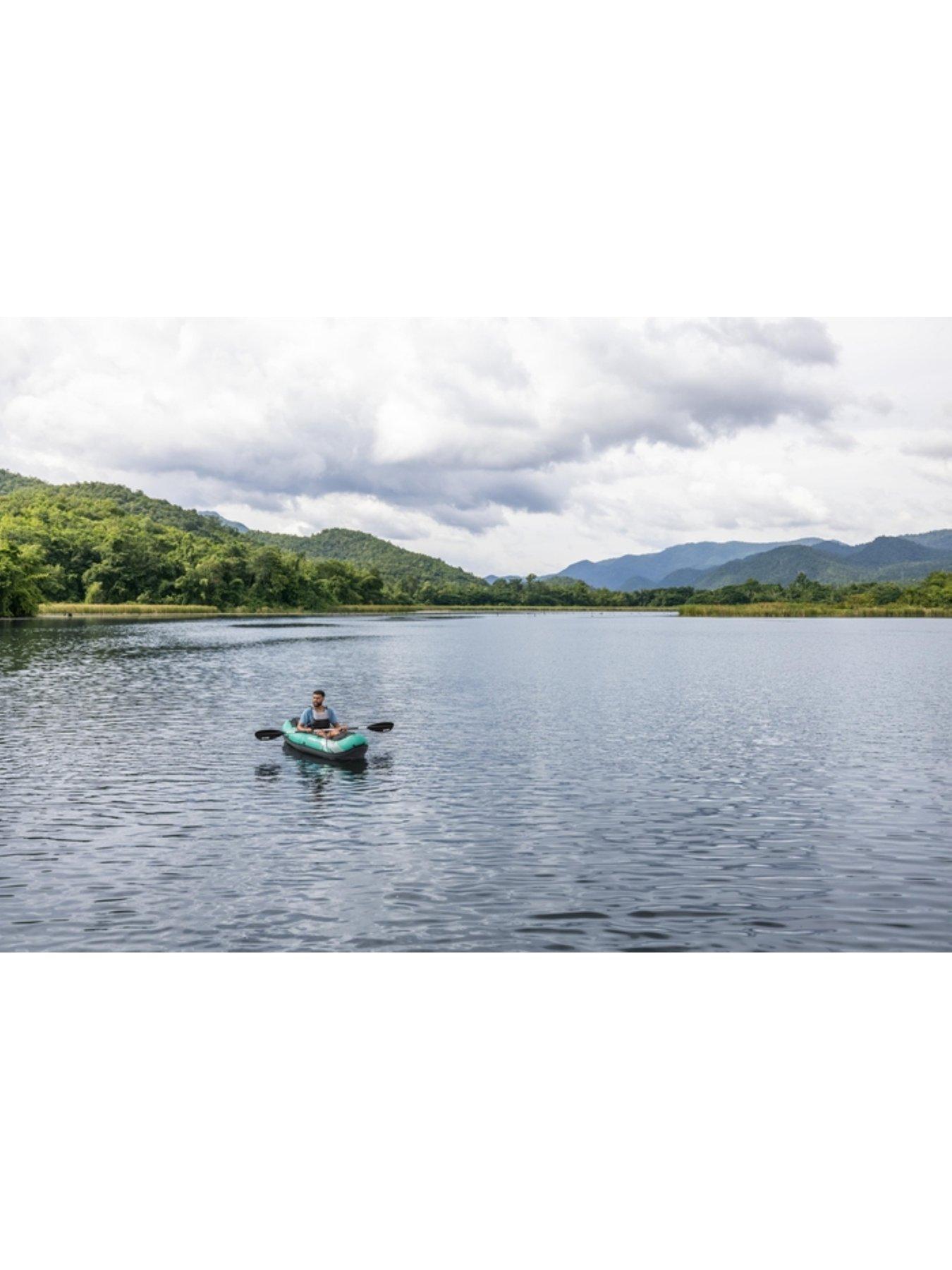 bestway-hydro-force-ventura-elite-x1-kayak-1-person-inflatable-kayak-setdetail