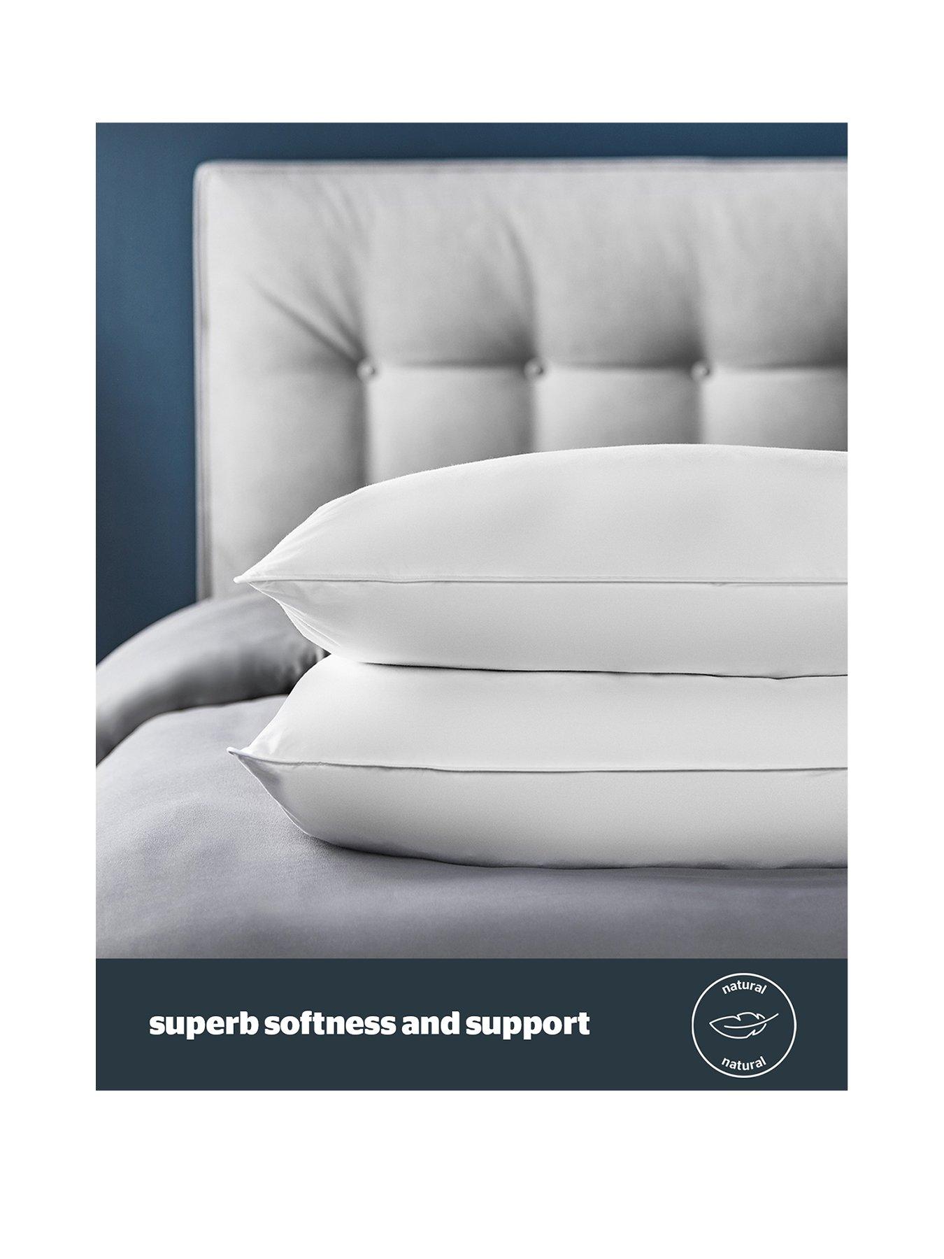 silentnight-duck-feather-and-down-anti-allergy-pillow-2-packstillFront
