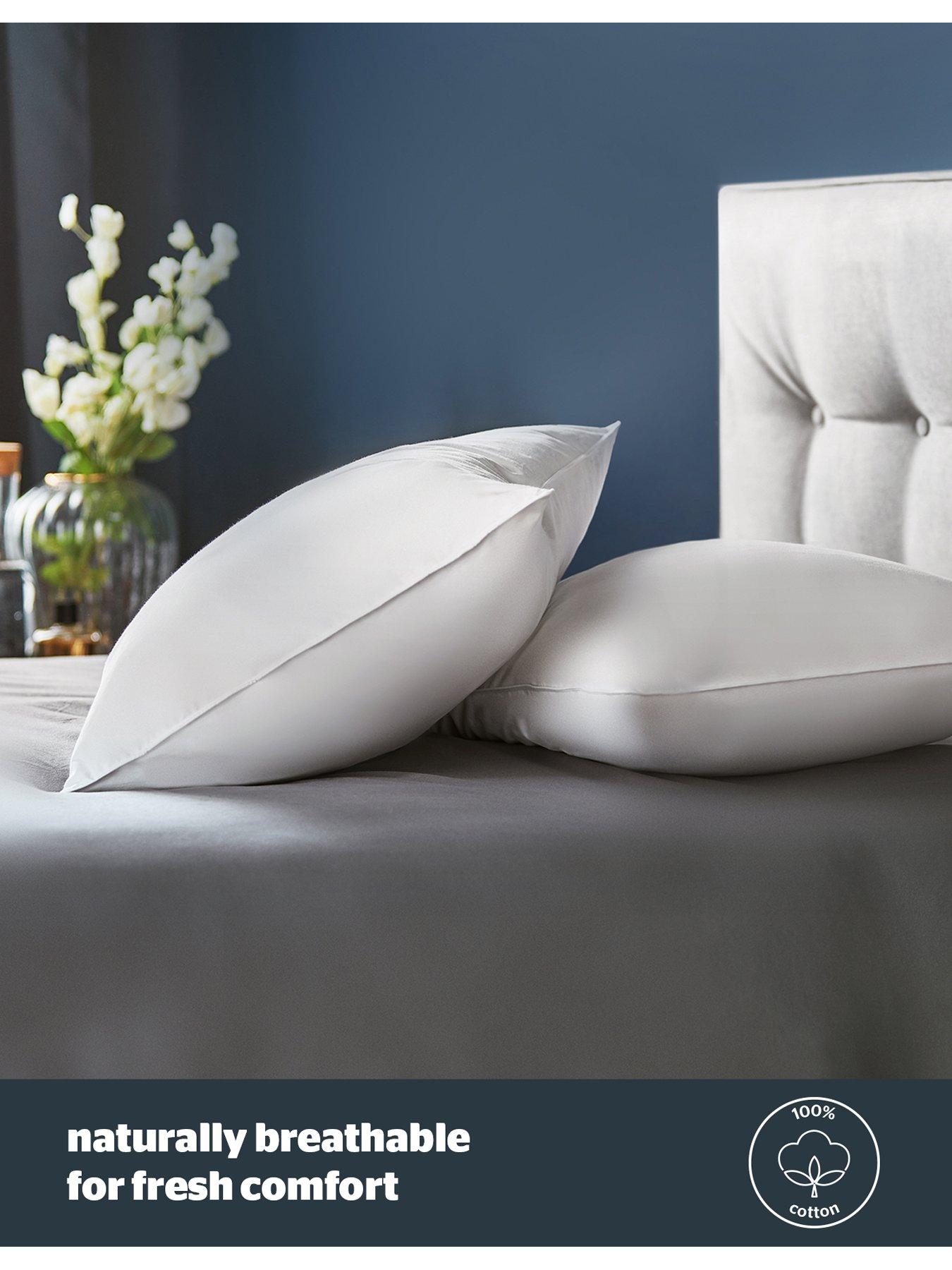silentnight-duck-feather-and-down-anti-allergy-pillow-2-packback