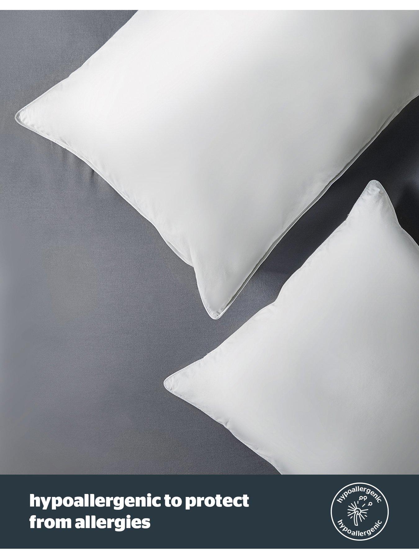silentnight-duck-feather-and-down-anti-allergy-pillow-2-packoutfit