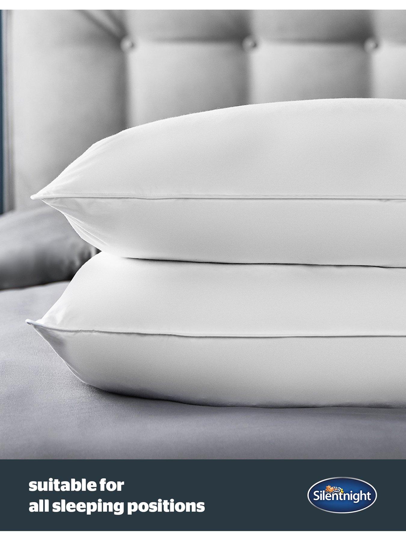 silentnight-duck-feather-and-down-anti-allergy-pillow-2-packdetail