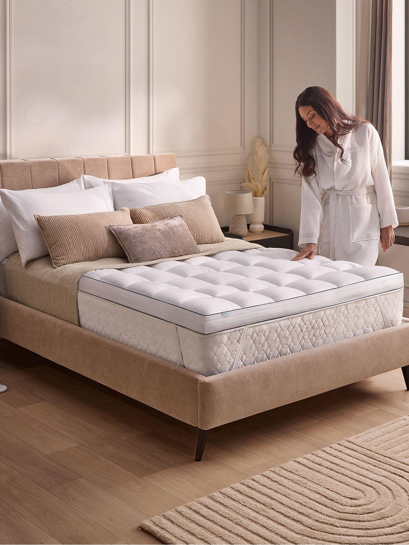 silentnight-silentnight-luxury-supreme-hotel-collection-extra-deep-mattress-topper