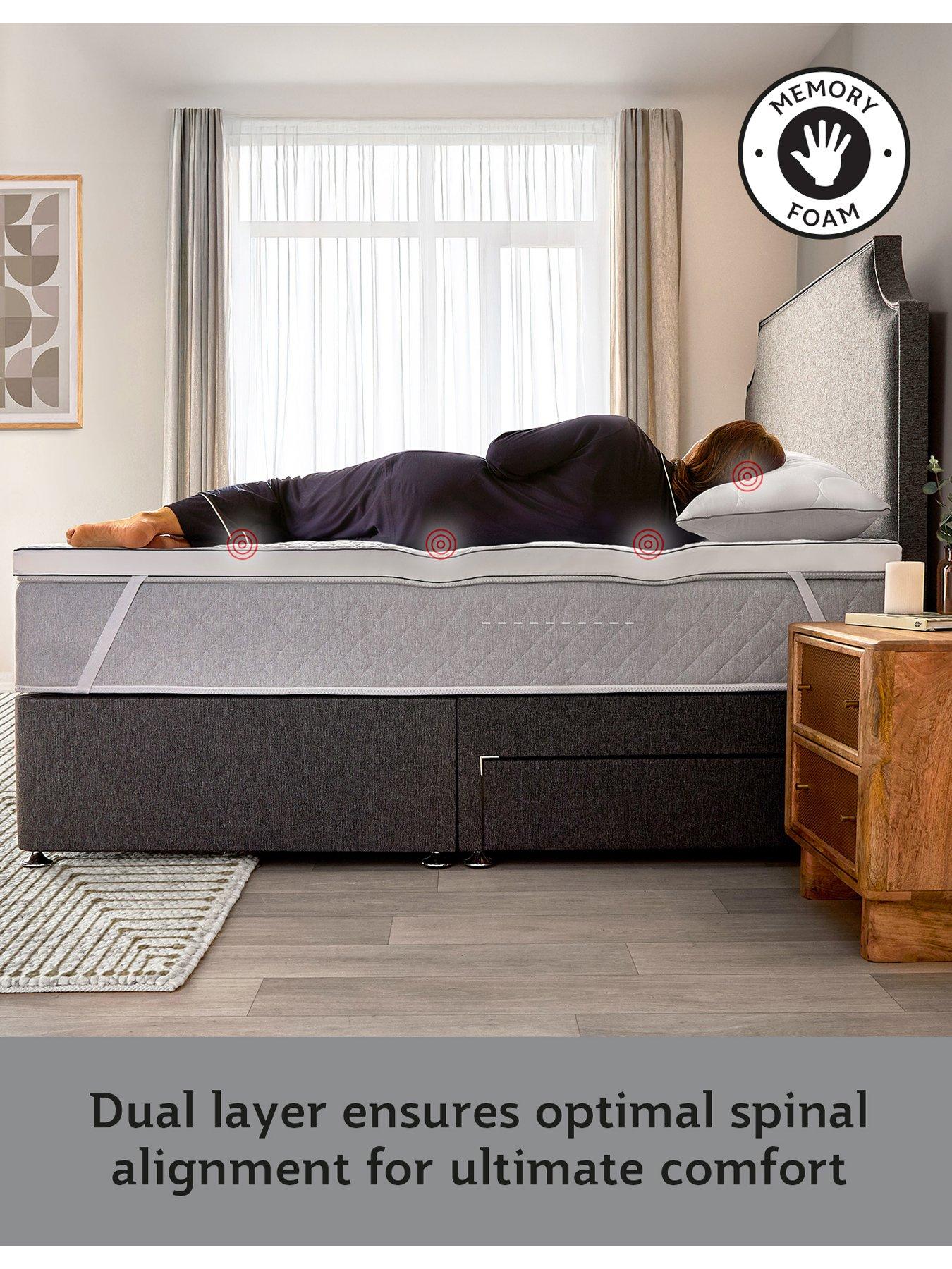 sealy-sealy-side-sleeper-memory-foam-mattress-topperback