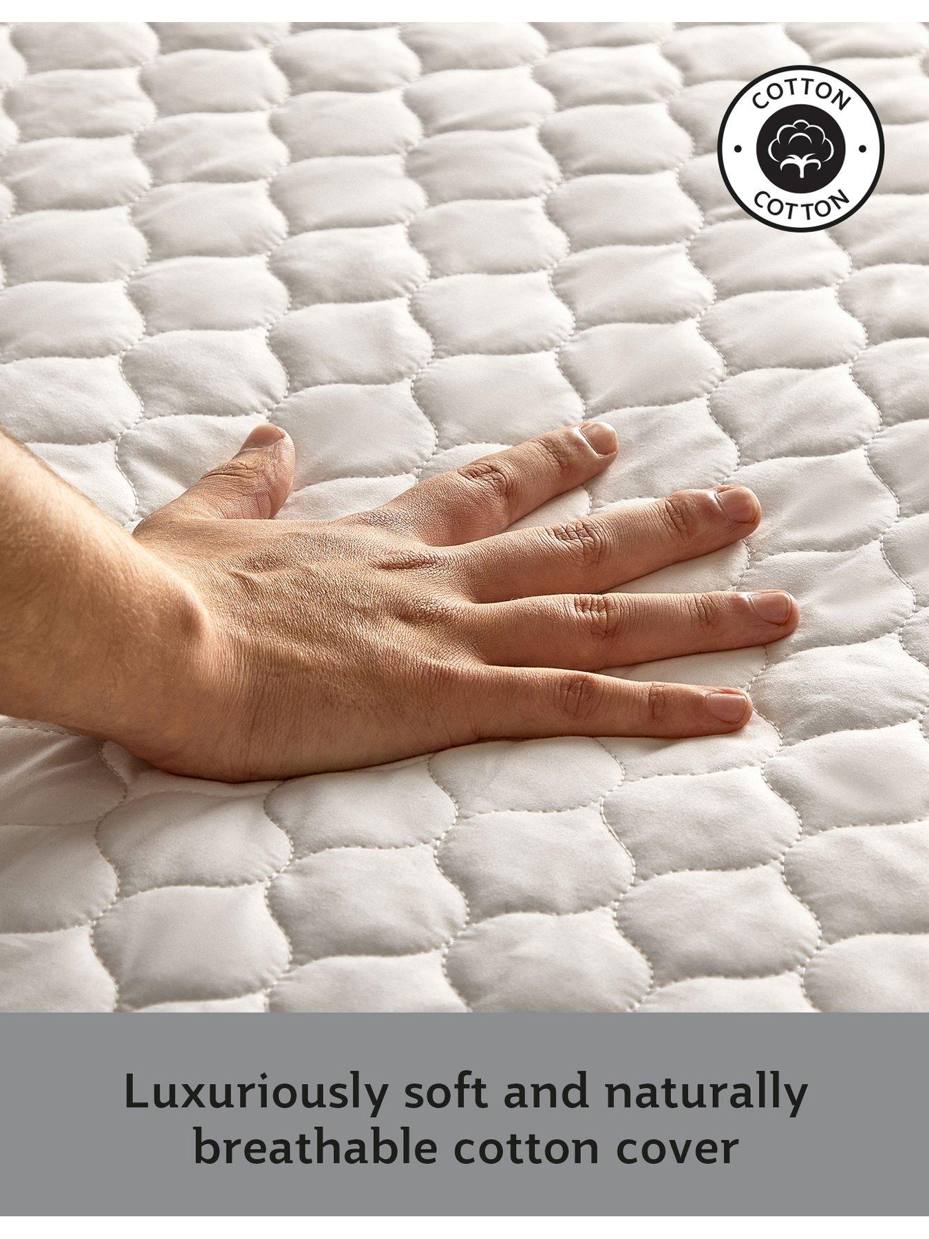 sealy-sealy-side-sleeper-memory-foam-mattress-topperdetail