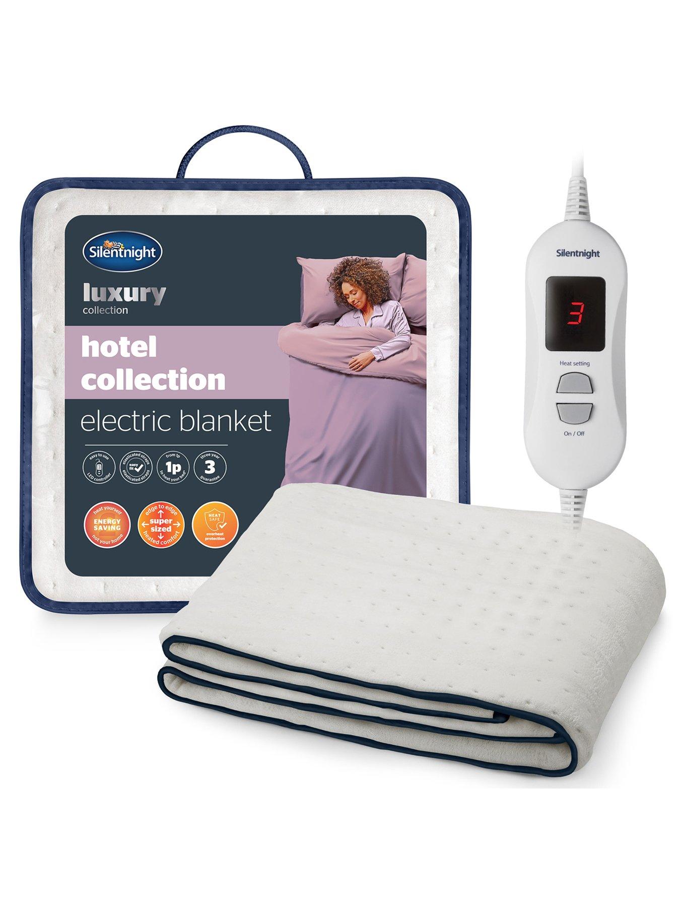 silentnight-silentnight-luxury-hotel-collection-electric-blanket
