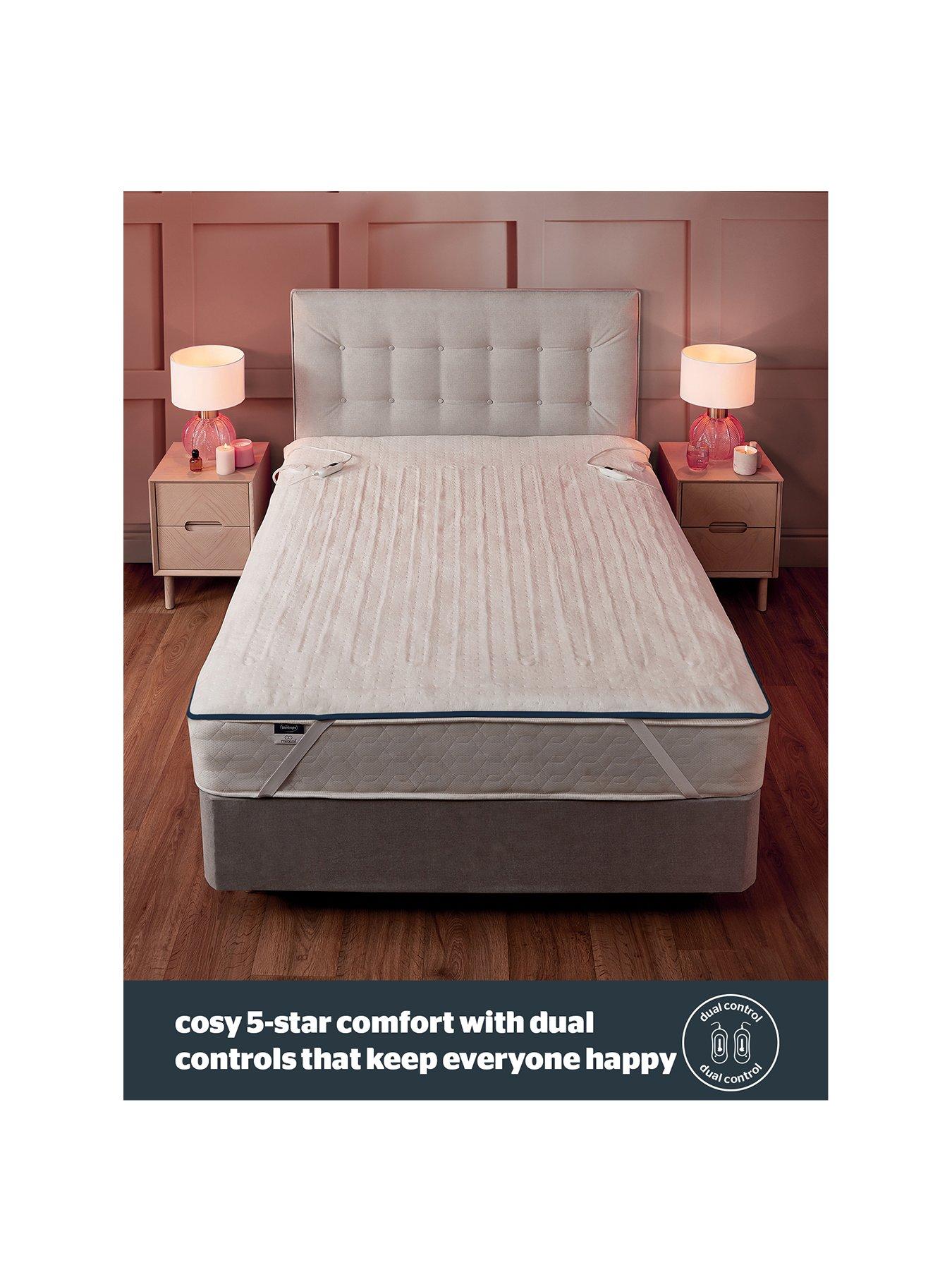 silentnight-silentnight-luxury-hotel-collection-electric-blanketstillFront