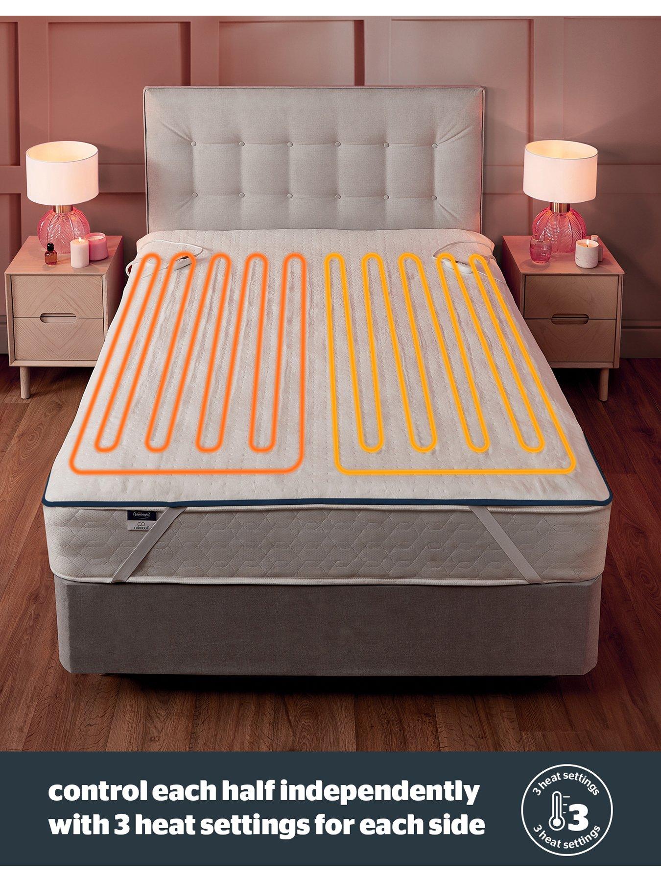 silentnight-silentnight-luxury-hotel-collection-electric-blanketback