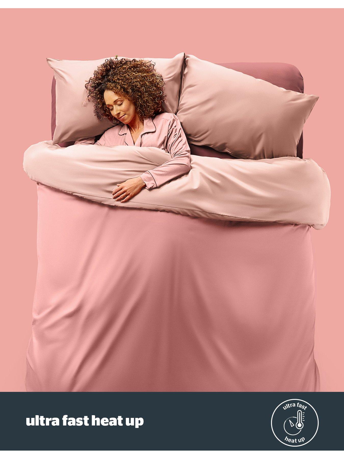 silentnight-silentnight-luxury-hotel-collection-electric-blanketoutfit