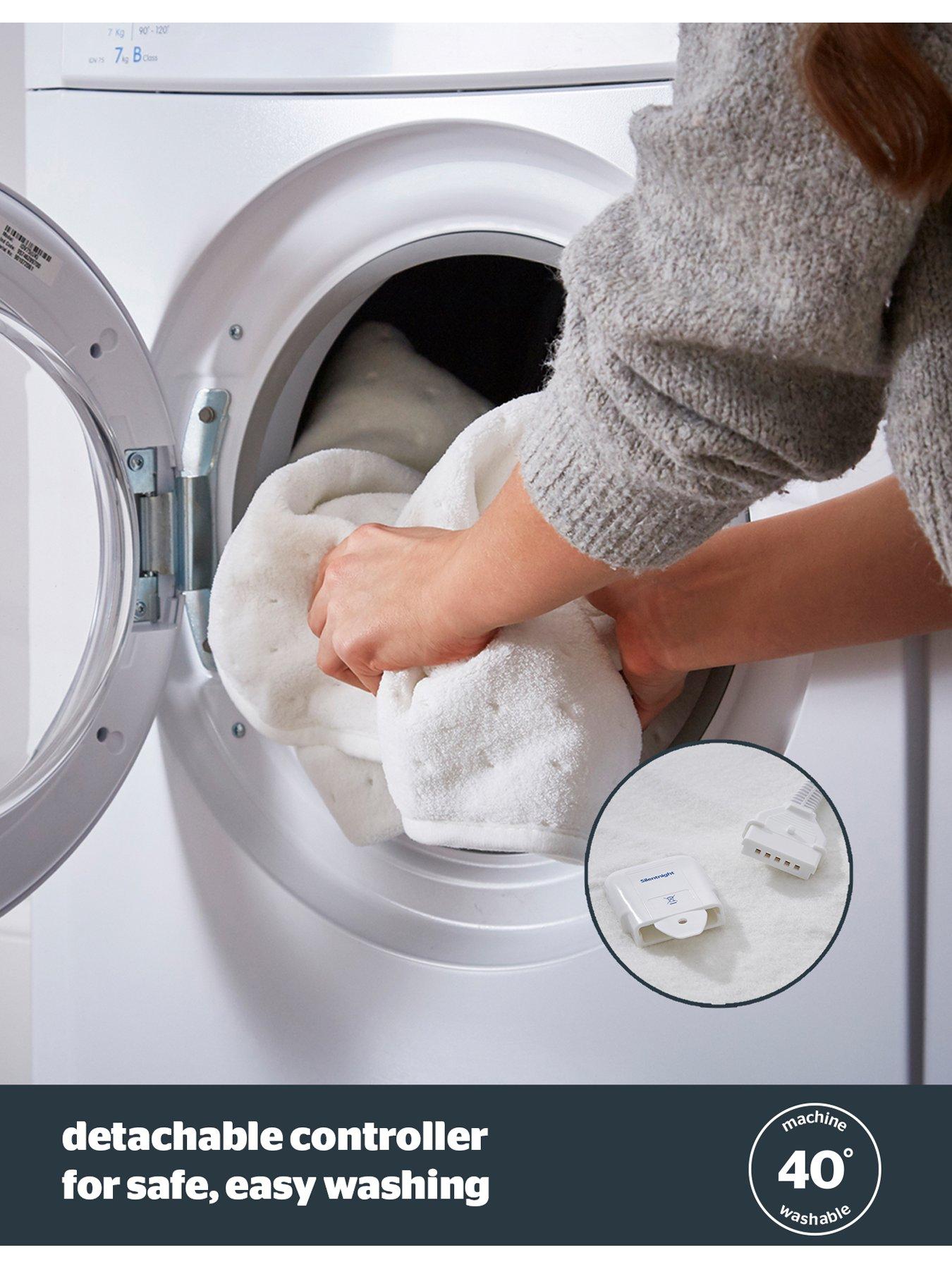 silentnight-silentnight-luxury-hotel-collection-electric-blanketdetail