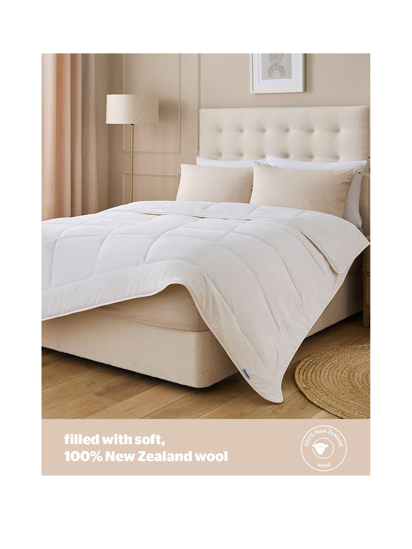 silentnight-silentnight-cooling-summer-lightweight-wool-duvetstillFront