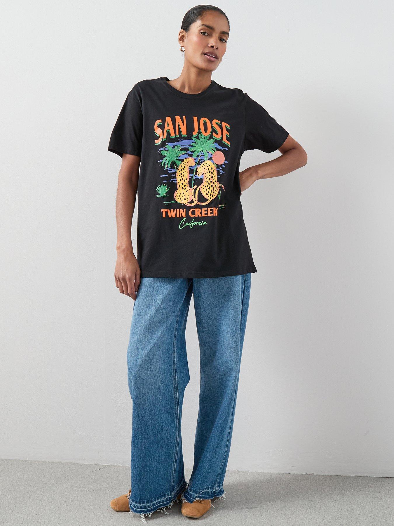 v-by-very-san-jose-oversized-graphic-t-shirt-black